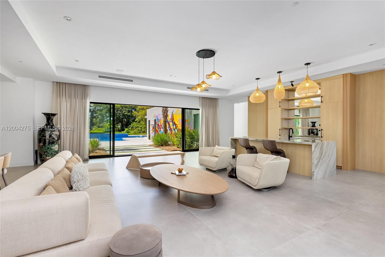 5700 Cypress Road Plantation, FL 33317 - Photo 4 of 31