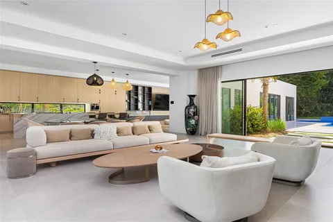 $4,995,000 | 5700 Cypress Road, Plantation, FL 33317