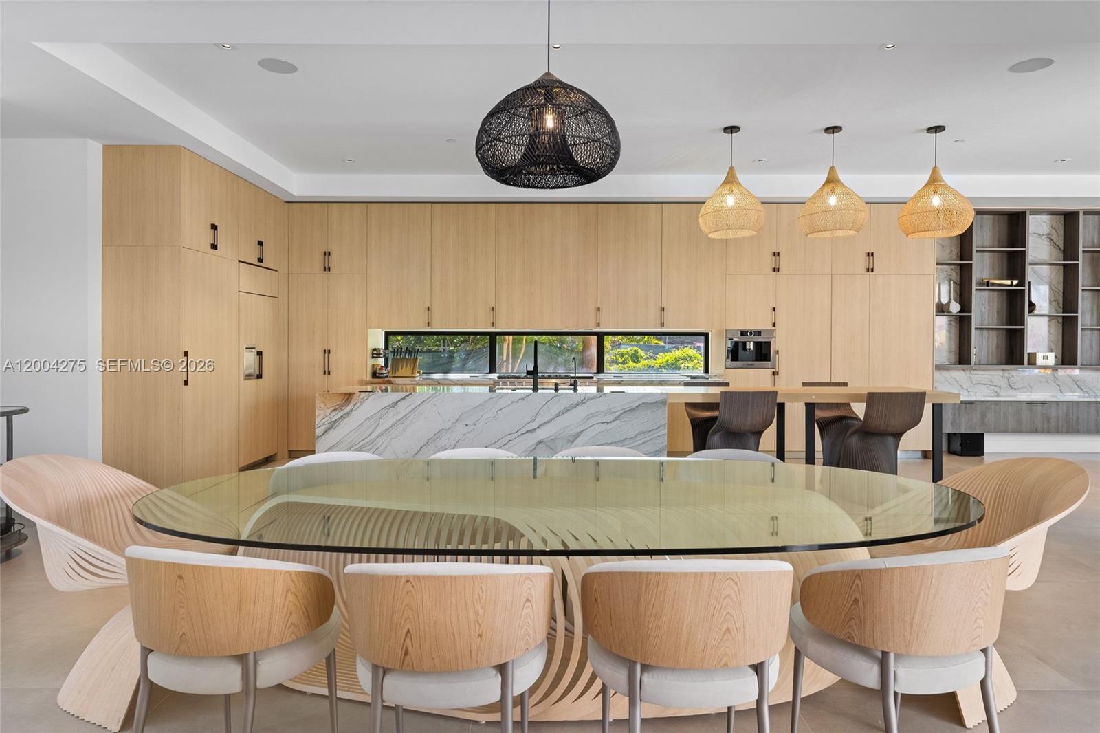 5700 Cypress Road Plantation, FL 33317 - Photo 6 of 31