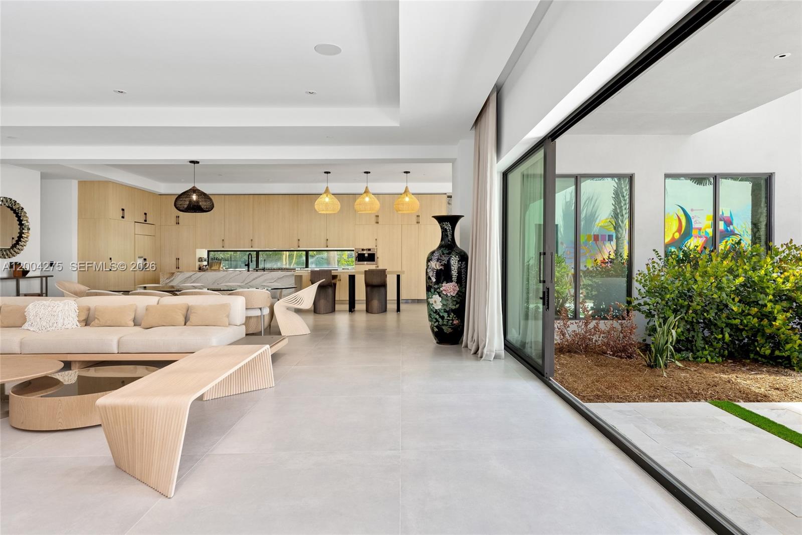 5700 Cypress Road Plantation, FL 33317 - Photo 8 of 31