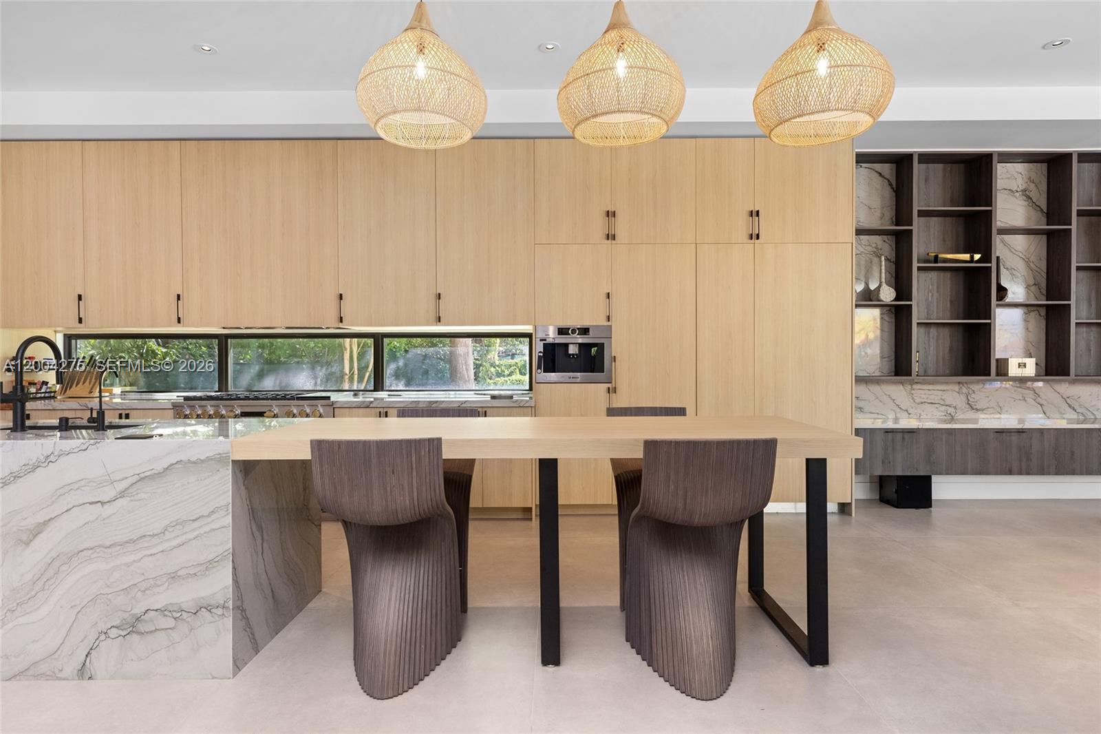 5700 Cypress Road Plantation, FL 33317 - Photo 10 of 31