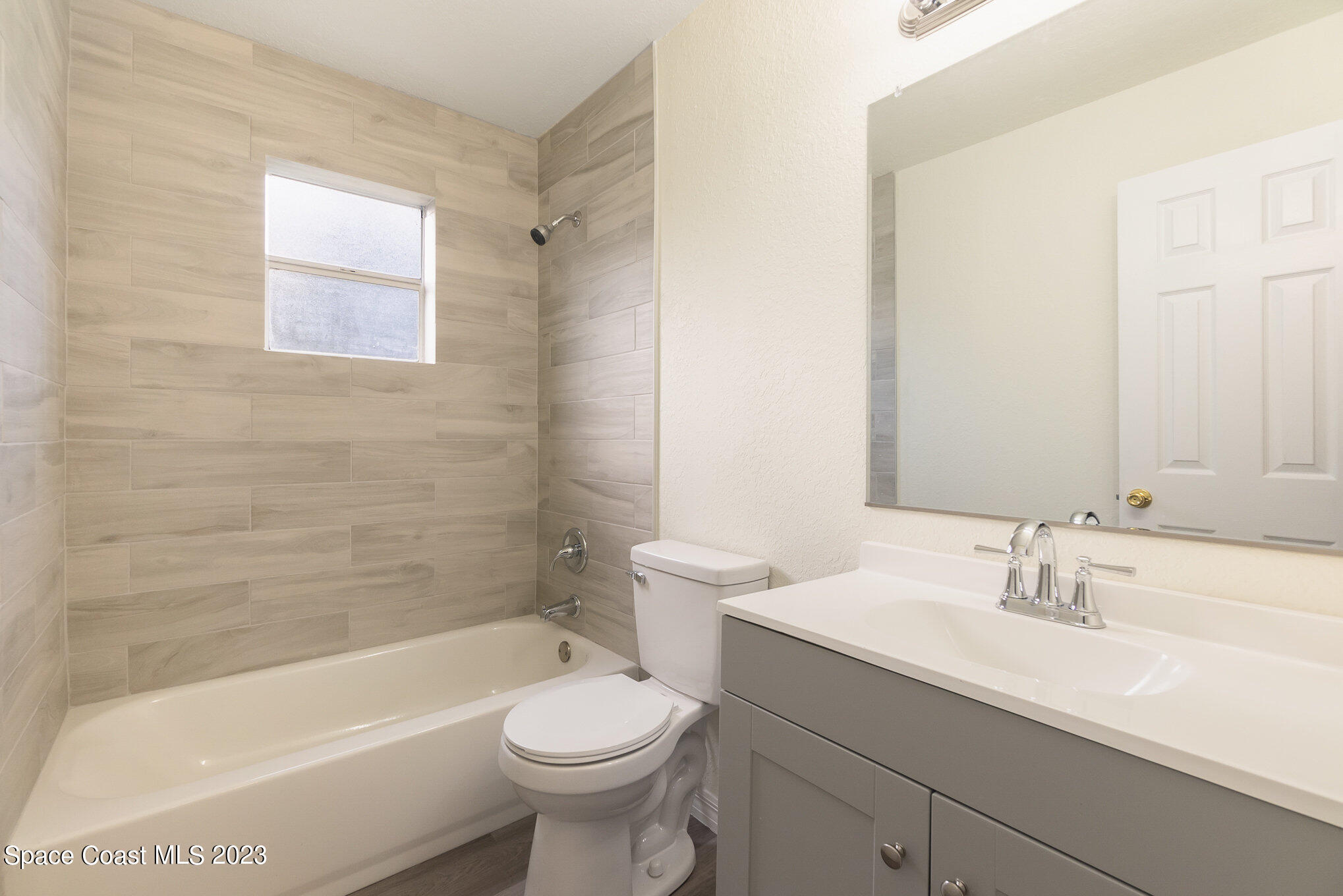 1254 Haulover Road Southwest Palm Bay, FL 32908 - Photo 16 of 26 023_1254_haulover_71-edit