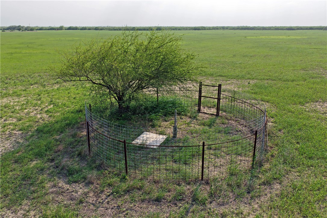 0 Fm 1352 Alice, TX 78332 - Photo 5 of 9 a garden view with a lake view