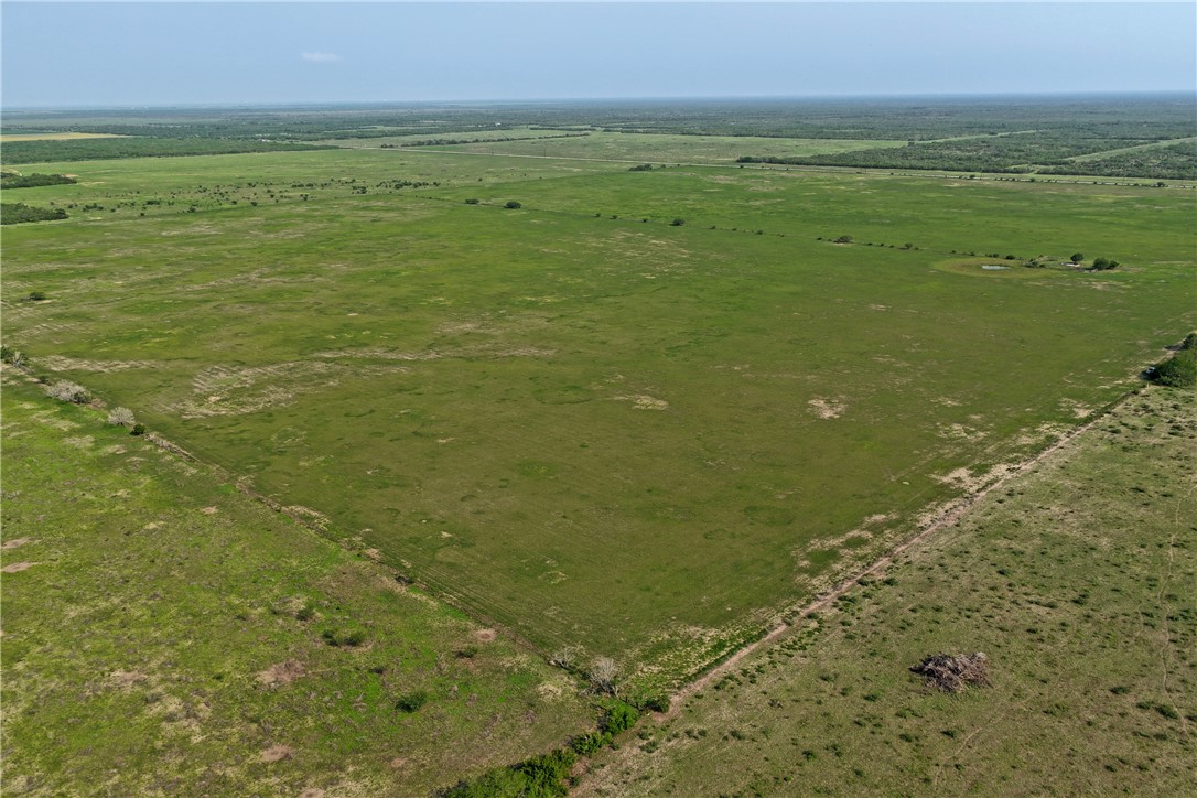 0 Fm 1352 Alice, TX 78332 - Photo 6 of 9 a view of an ocean
