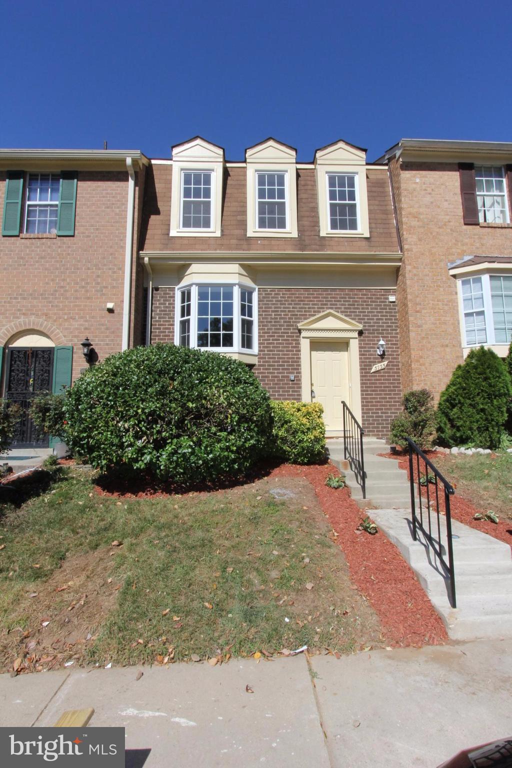 3735 Ferrara Drive Silver Spring, MD 20906 - Photo 1 of 30 Exterior (Front)