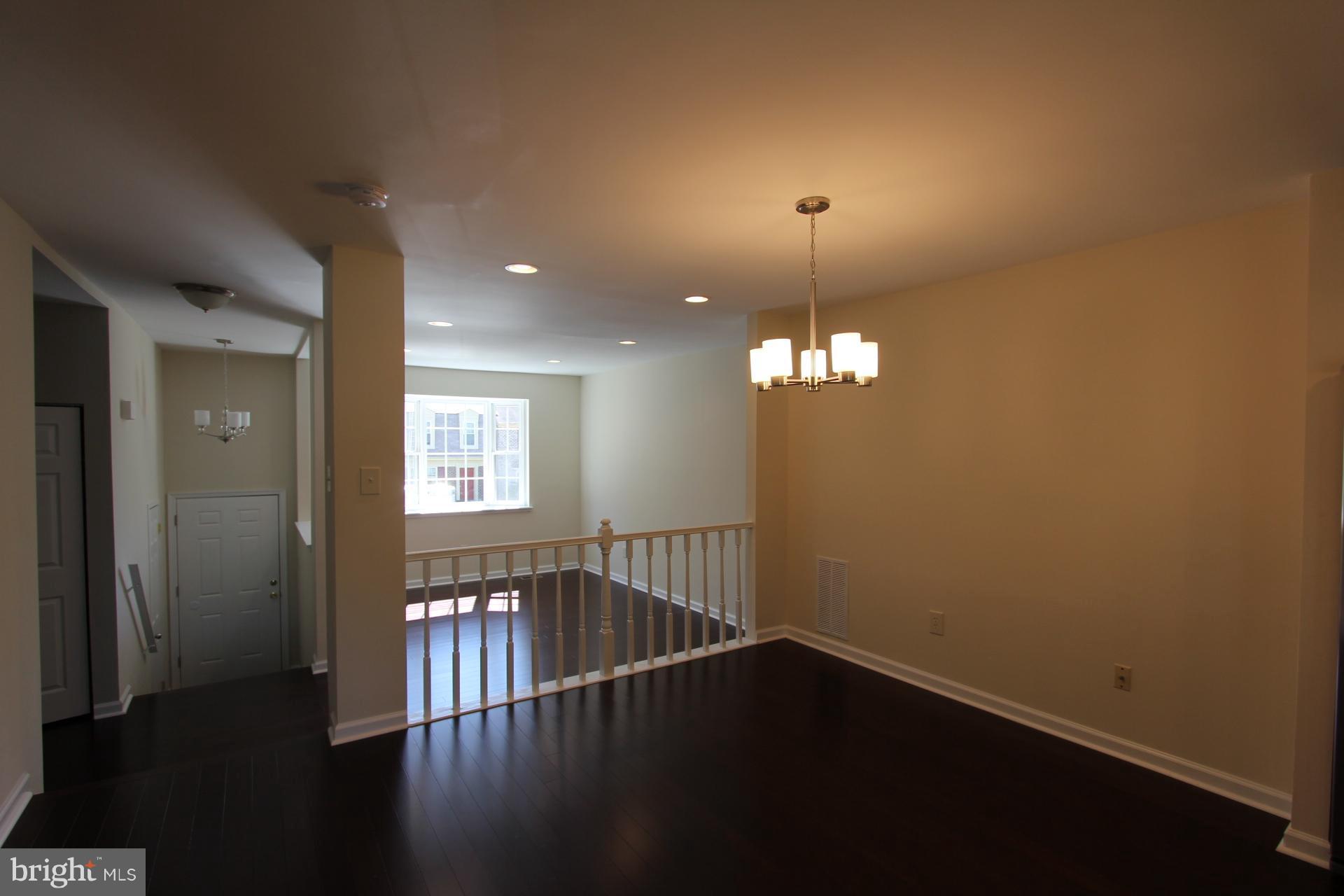 3735 Ferrara Drive Silver Spring, MD 20906 - Photo 12 of 30 Dining Room