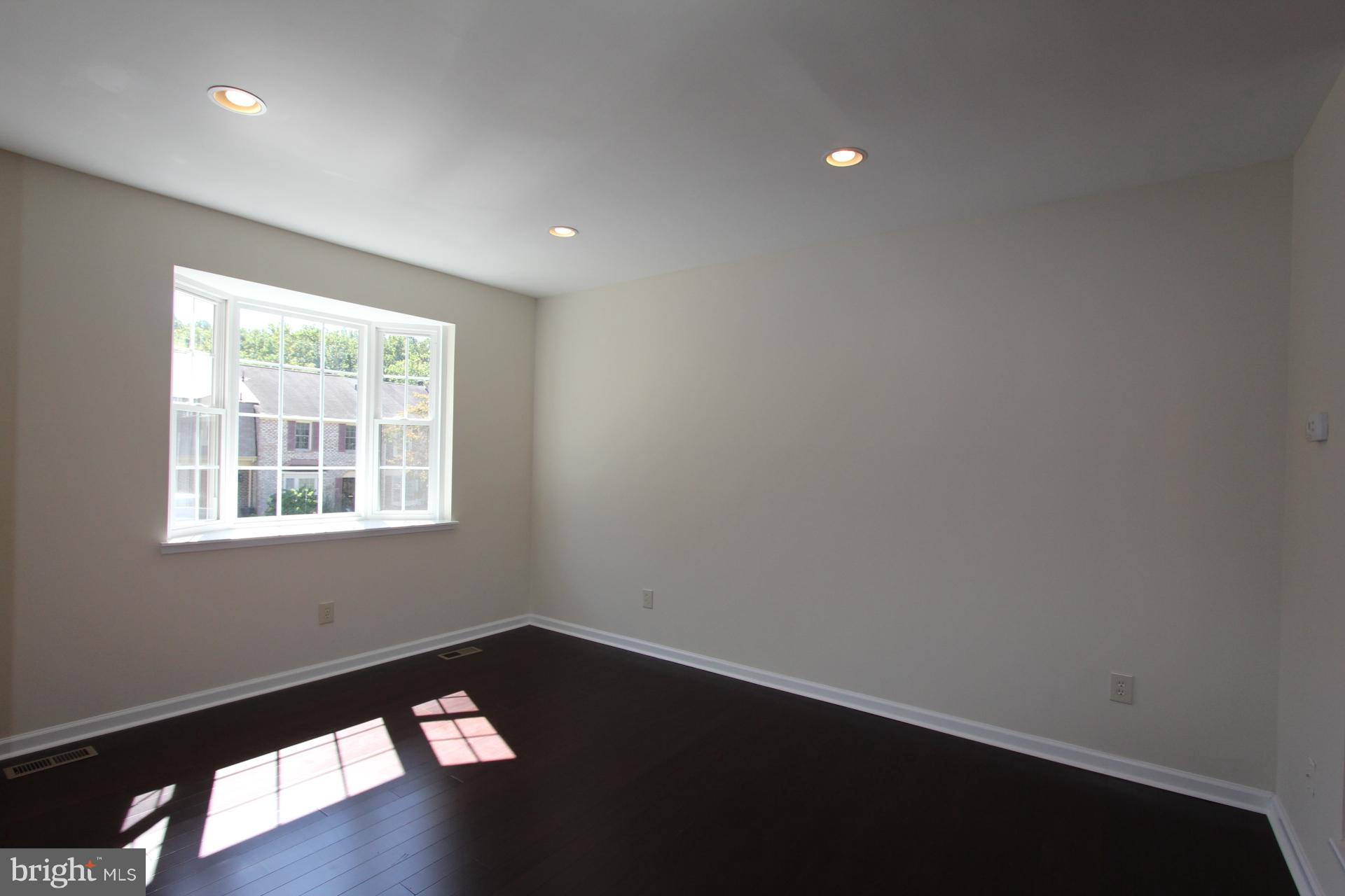 3735 Ferrara Drive Silver Spring, MD 20906 - Photo 14 of 30 Living Room