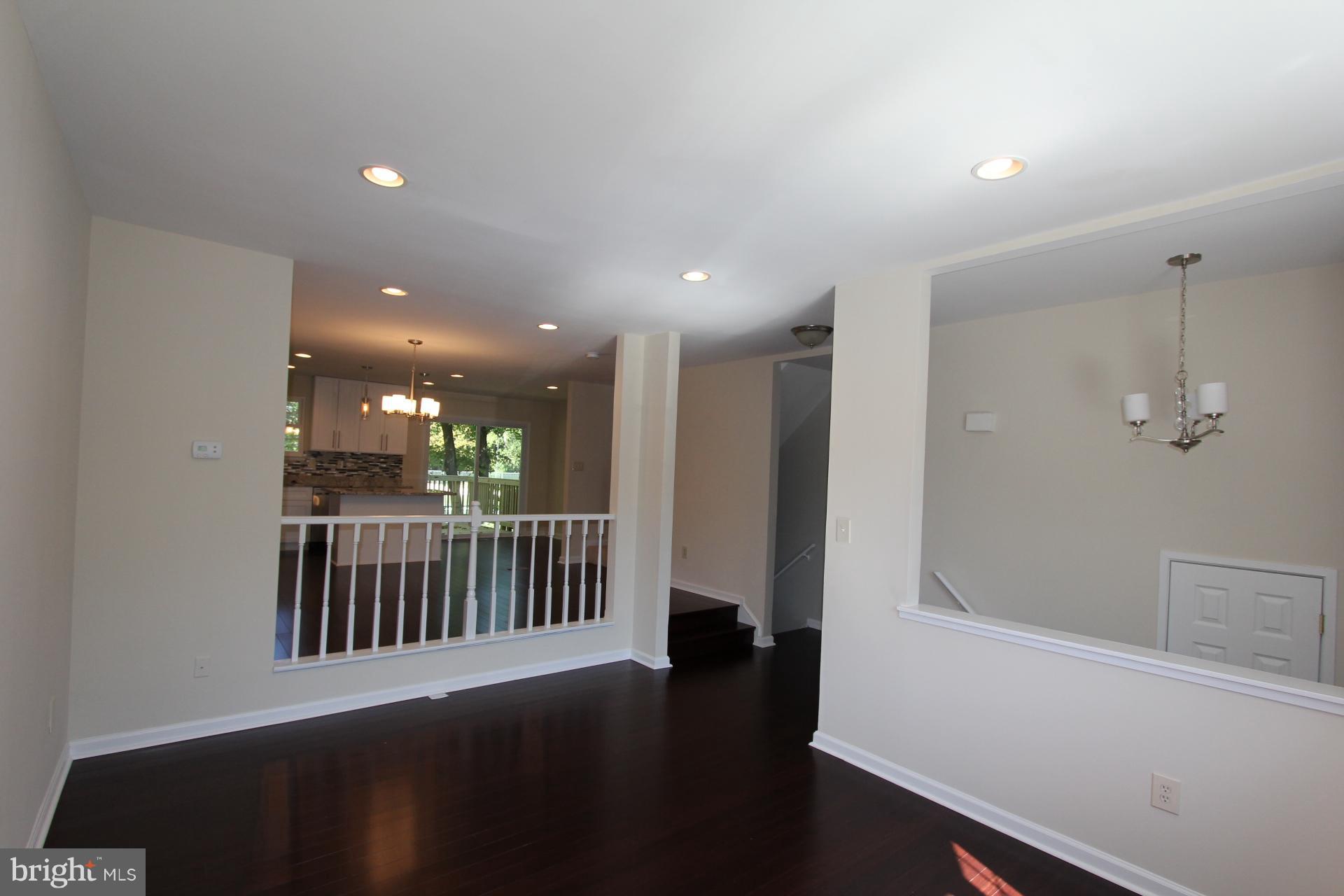 3735 Ferrara Drive Silver Spring, MD 20906 - Photo 15 of 30 Interior (General)