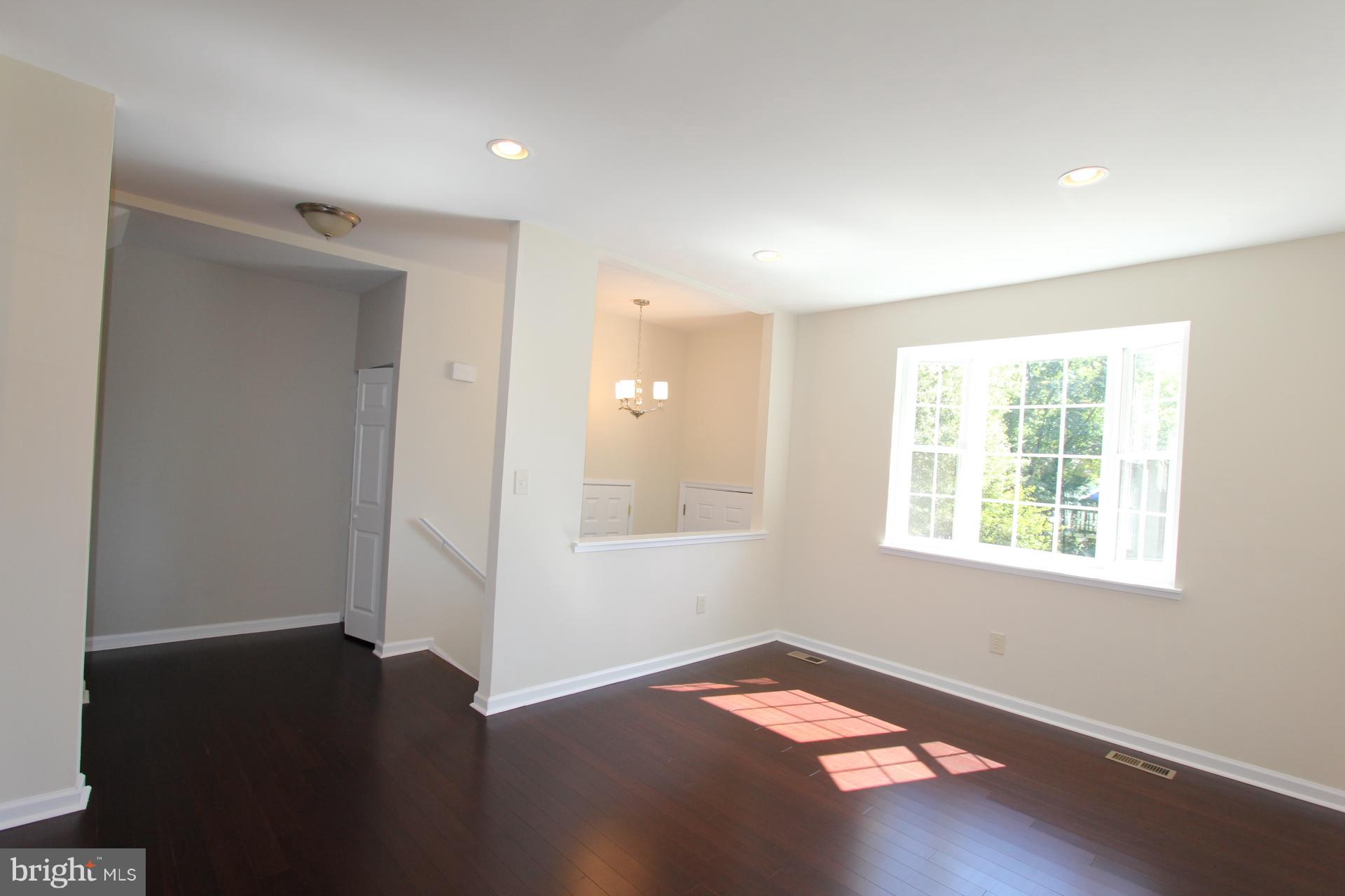 3735 Ferrara Drive Silver Spring, MD 20906 - Photo 16 of 30 Interior (General)