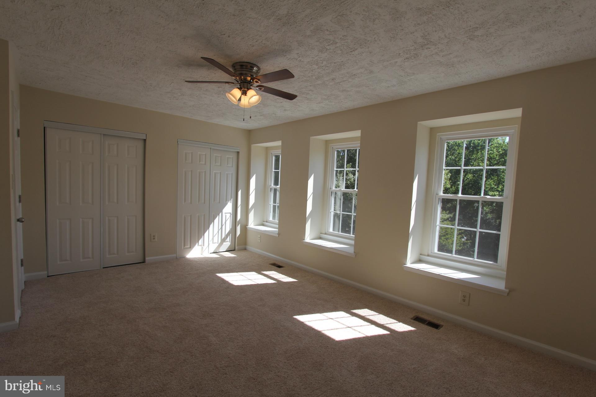 3735 Ferrara Drive Silver Spring, MD 20906 - Photo 19 of 30 Bedroom (Master)