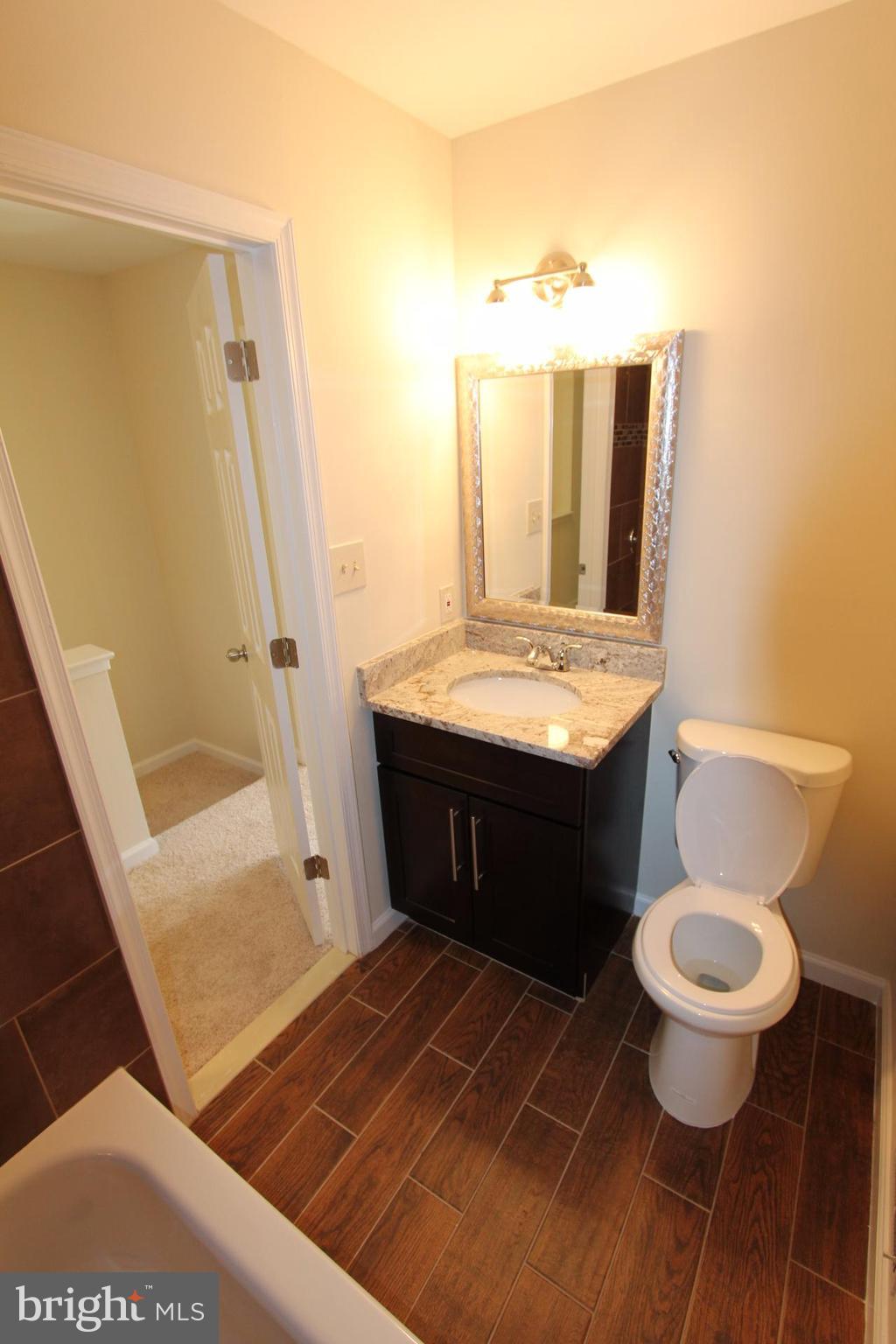 3735 Ferrara Drive Silver Spring, MD 20906 - Photo 20 of 30 Bath