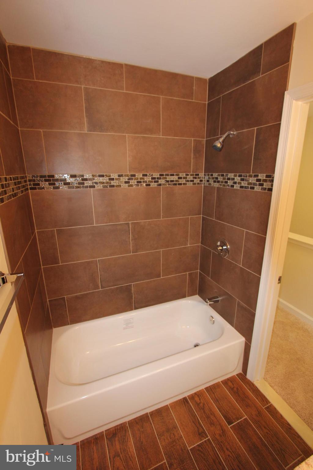 3735 Ferrara Drive Silver Spring, MD 20906 - Photo 21 of 30 Bath