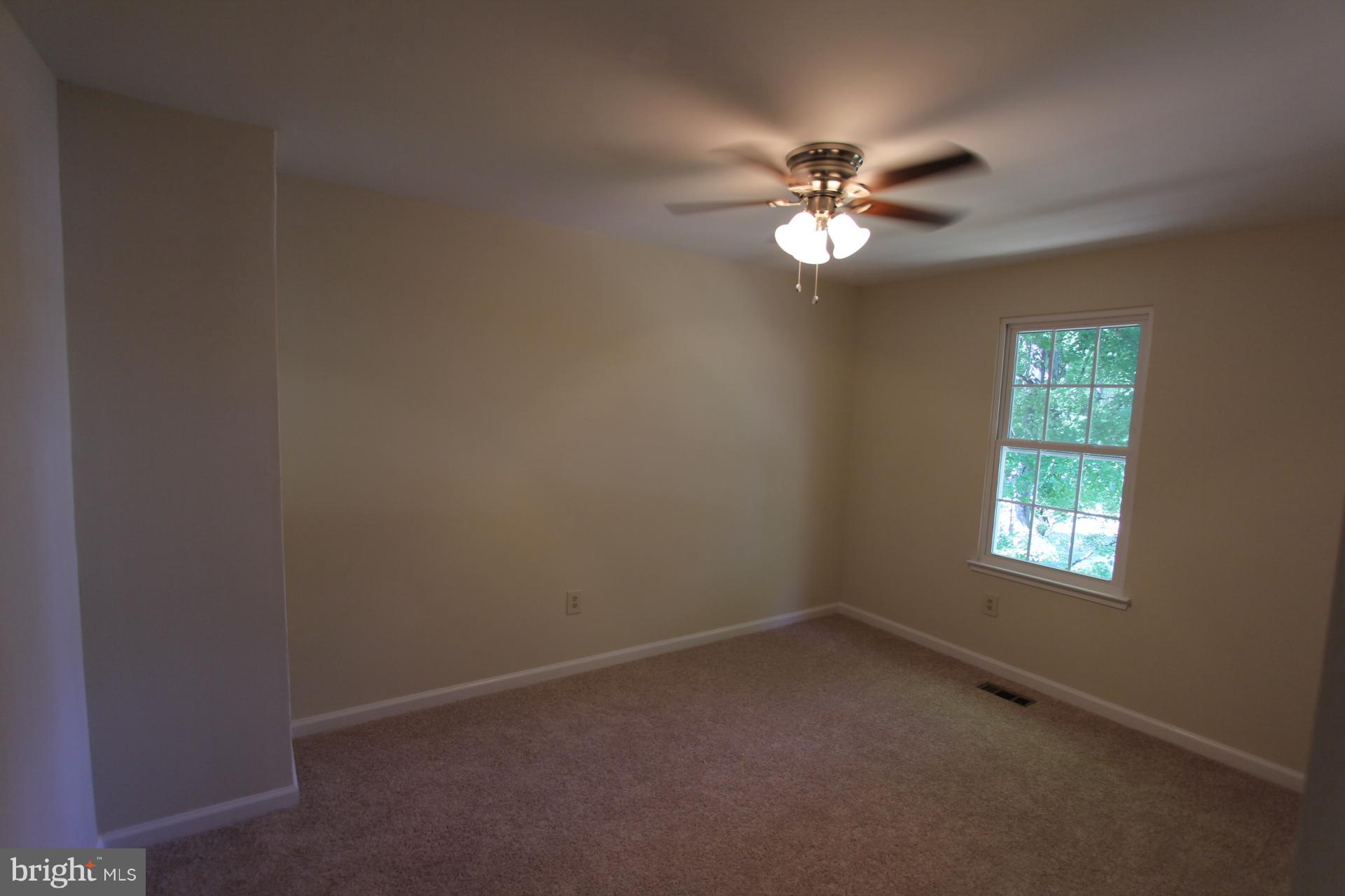 3735 Ferrara Drive Silver Spring, MD 20906 - Photo 22 of 30 Bedroom