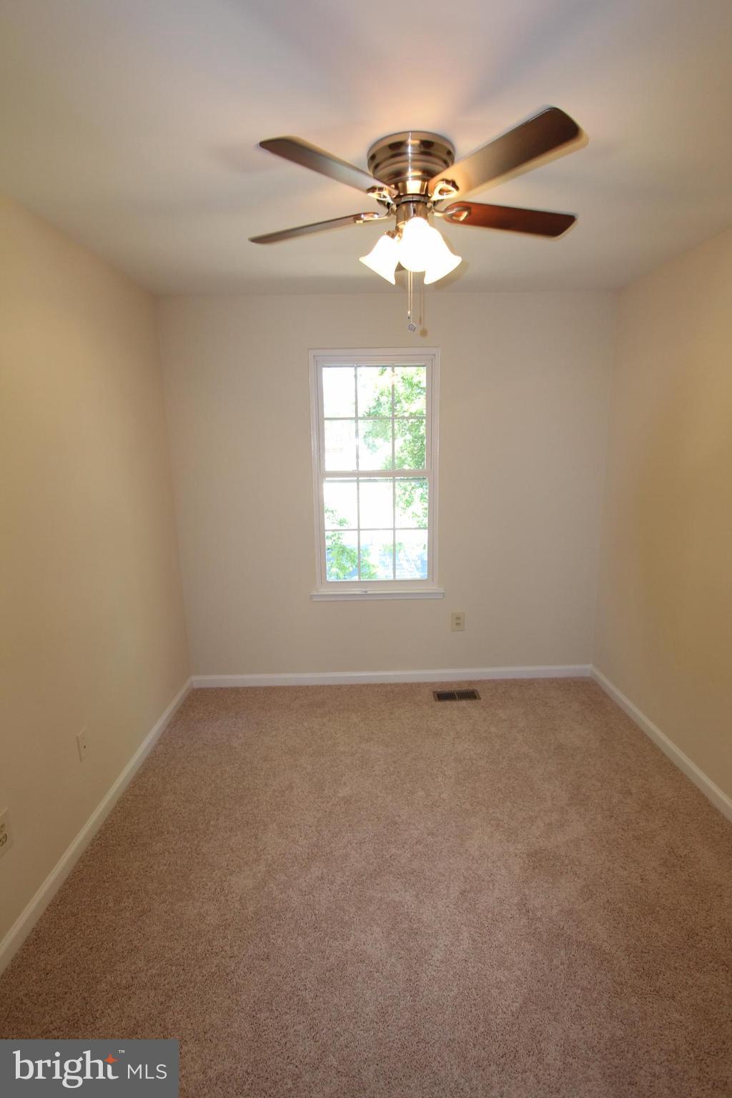 3735 Ferrara Drive Silver Spring, MD 20906 - Photo 23 of 30 Bedroom