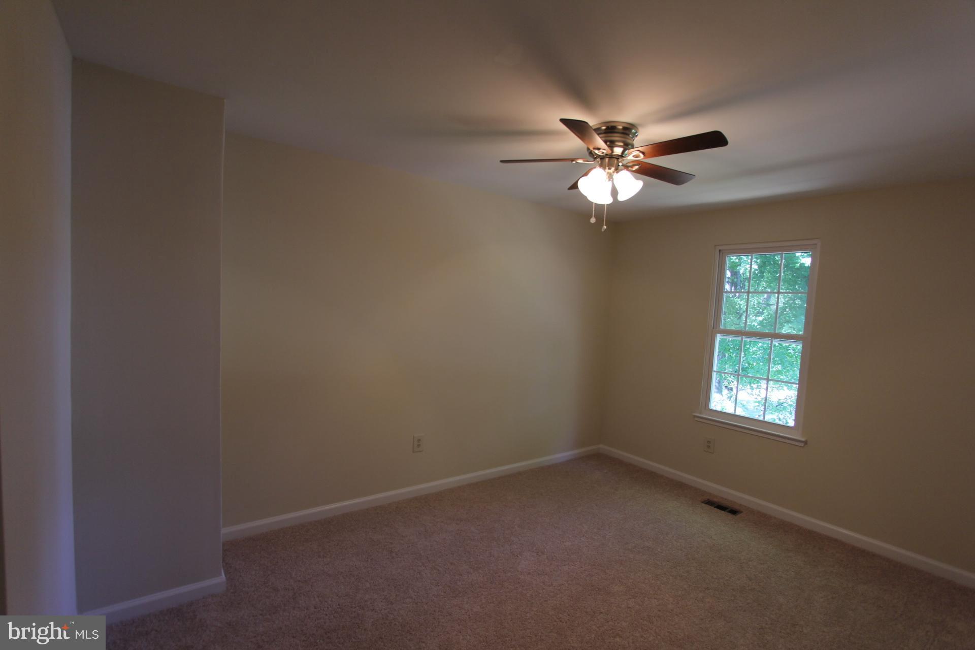 3735 Ferrara Drive Silver Spring, MD 20906 - Photo 24 of 30 Bedroom