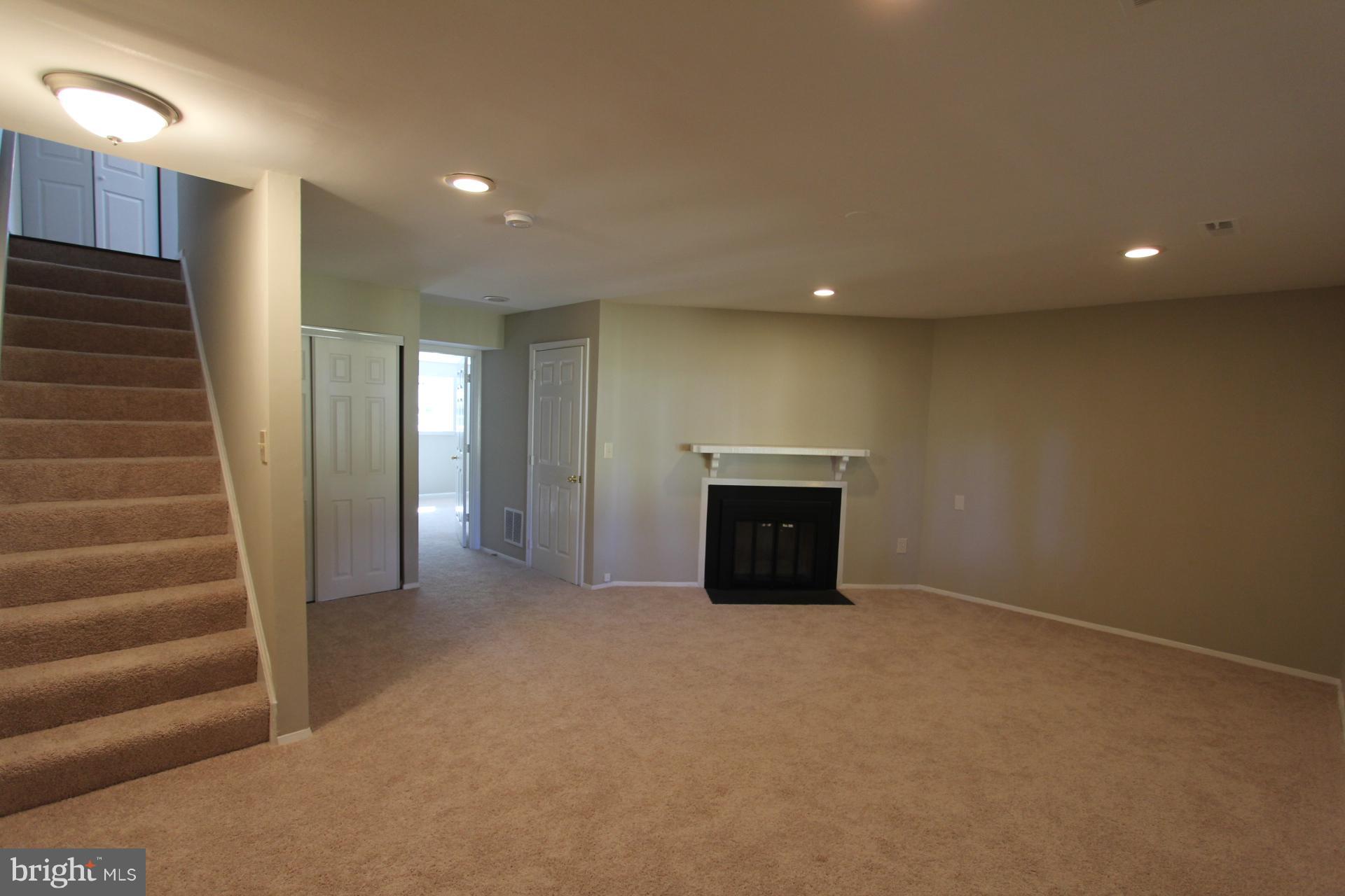 3735 Ferrara Drive Silver Spring, MD 20906 - Photo 25 of 30 Family Room