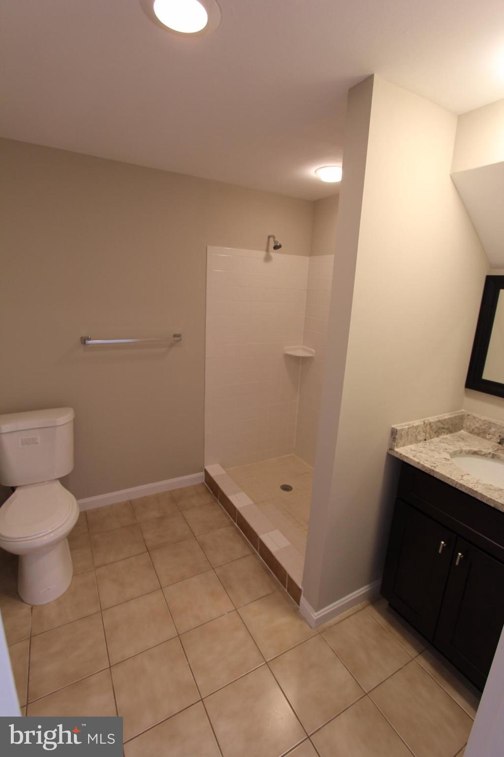 3735 Ferrara Drive Silver Spring, MD 20906 - Photo 27 of 30 Bath