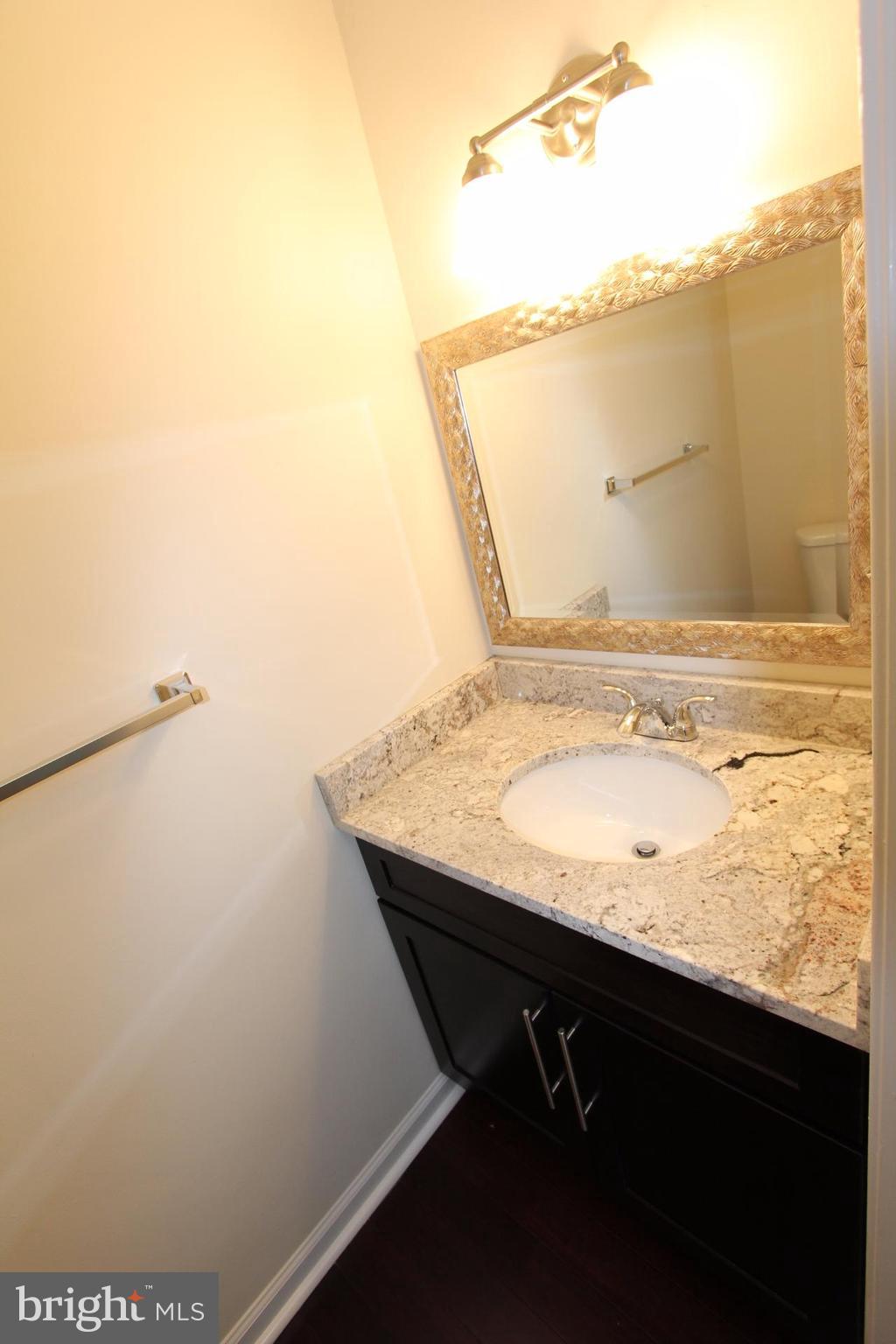 3735 Ferrara Drive Silver Spring, MD 20906 - Photo 28 of 30 Bath