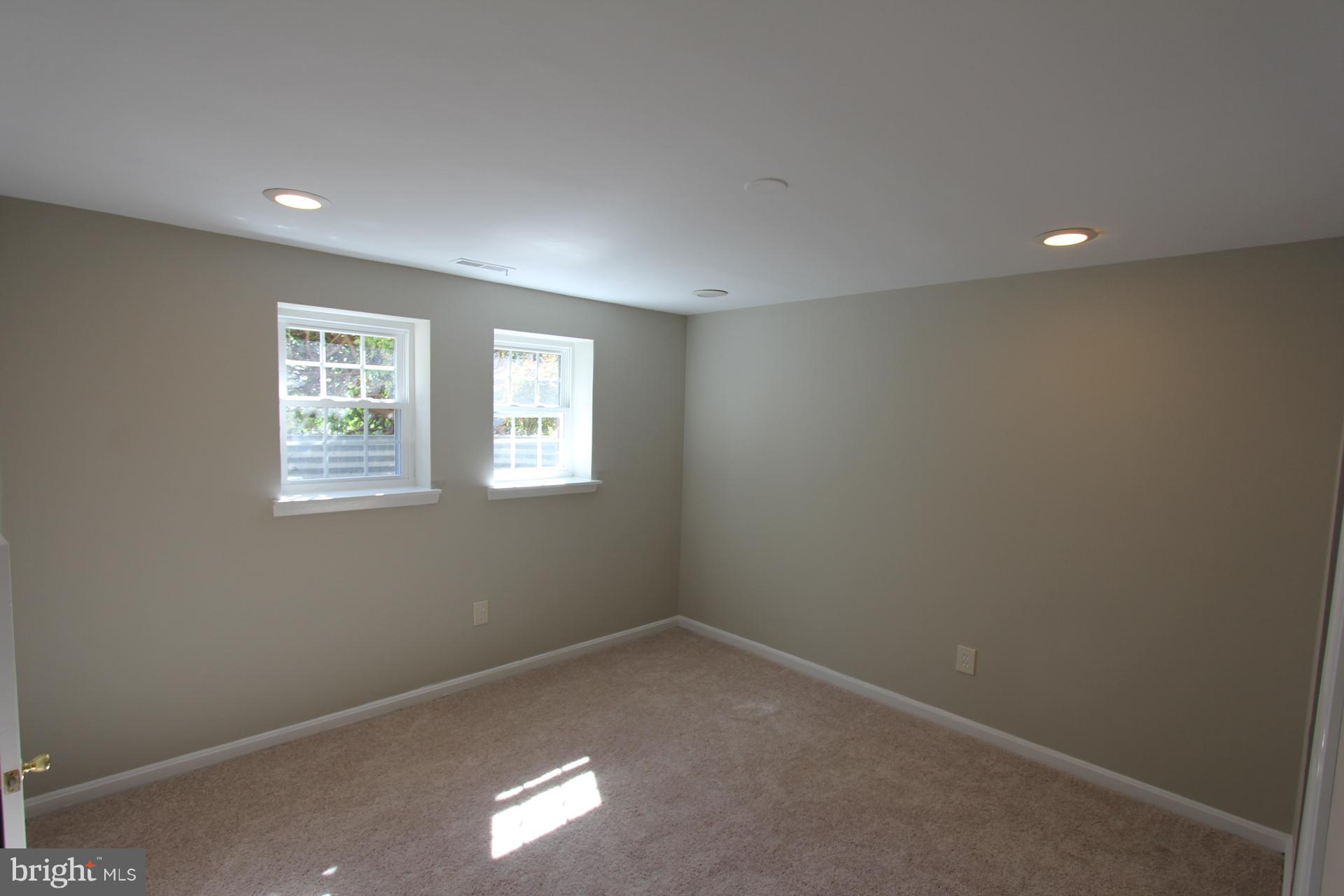 3735 Ferrara Drive Silver Spring, MD 20906 - Photo 30 of 30 Basement