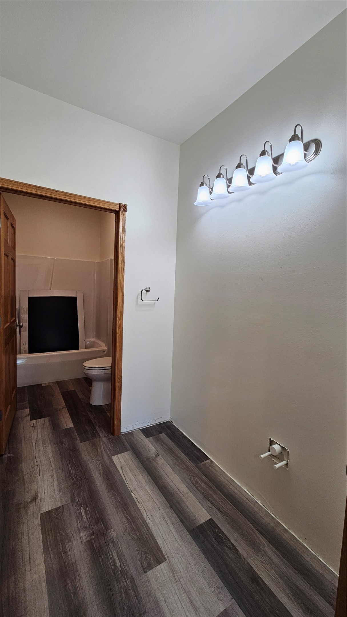 15846 Laura Road, Unit B Hayward, WI 54843 - Photo 19 of 22