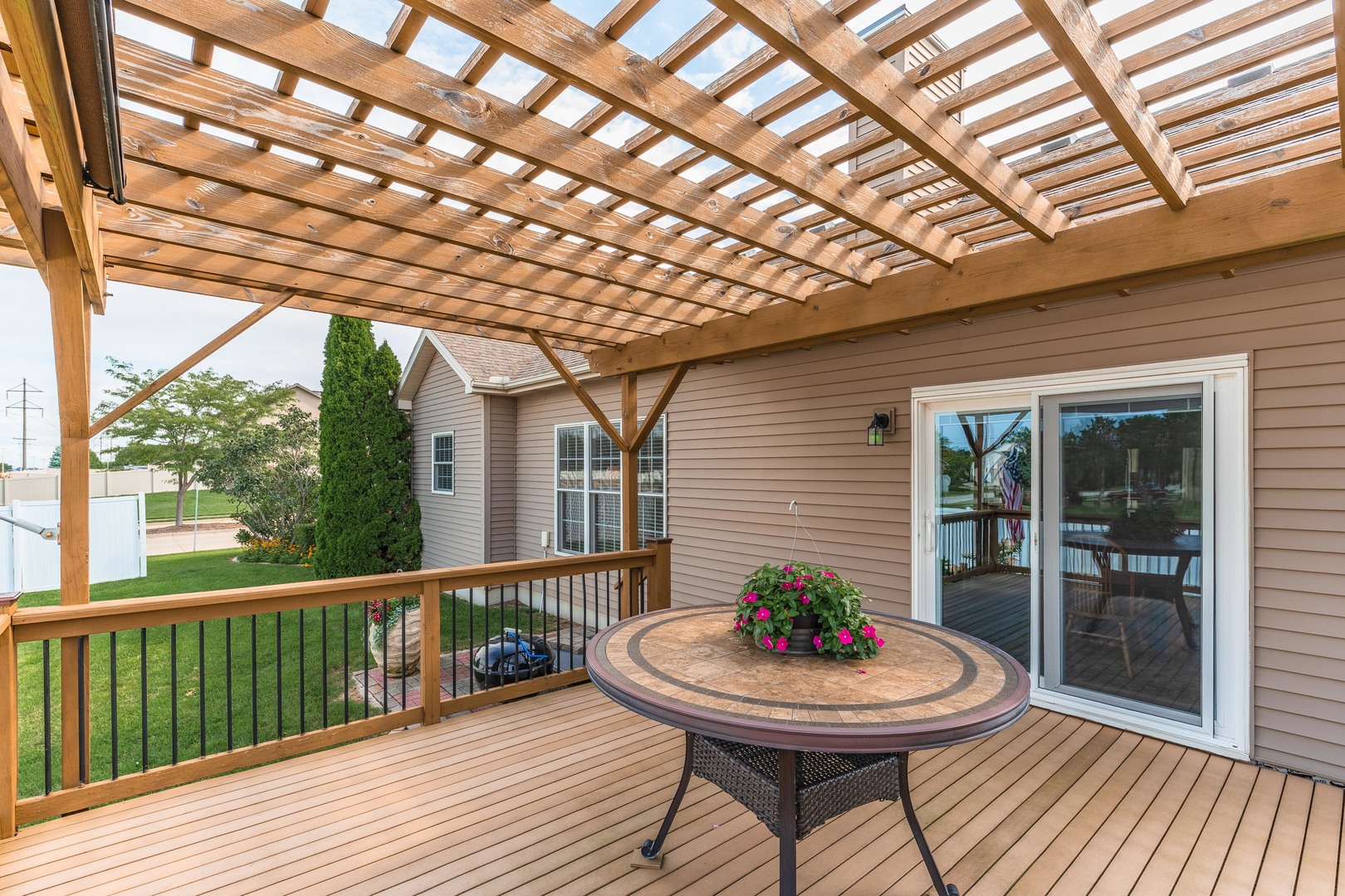 2030 Escalade Road Bloomington, IL 61705 - Photo 43 of 53 Gallery Image 43