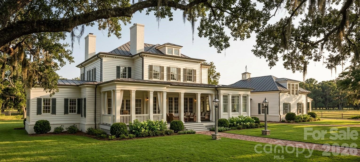 0 Tom Greene Road Monroe, NC 28112 - Photo 4 of 18 Gallery Image 4