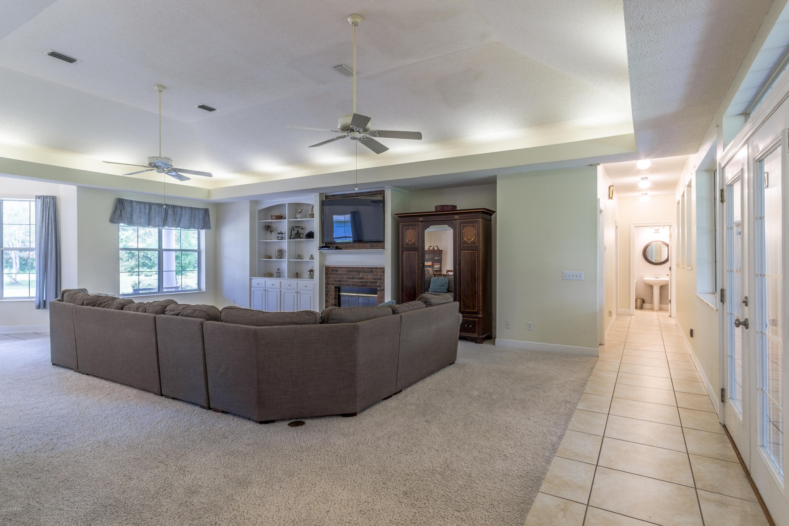 7822 South McCann Road Southport, FL 32409 - Photo 15 of 56 Gallery Image 15