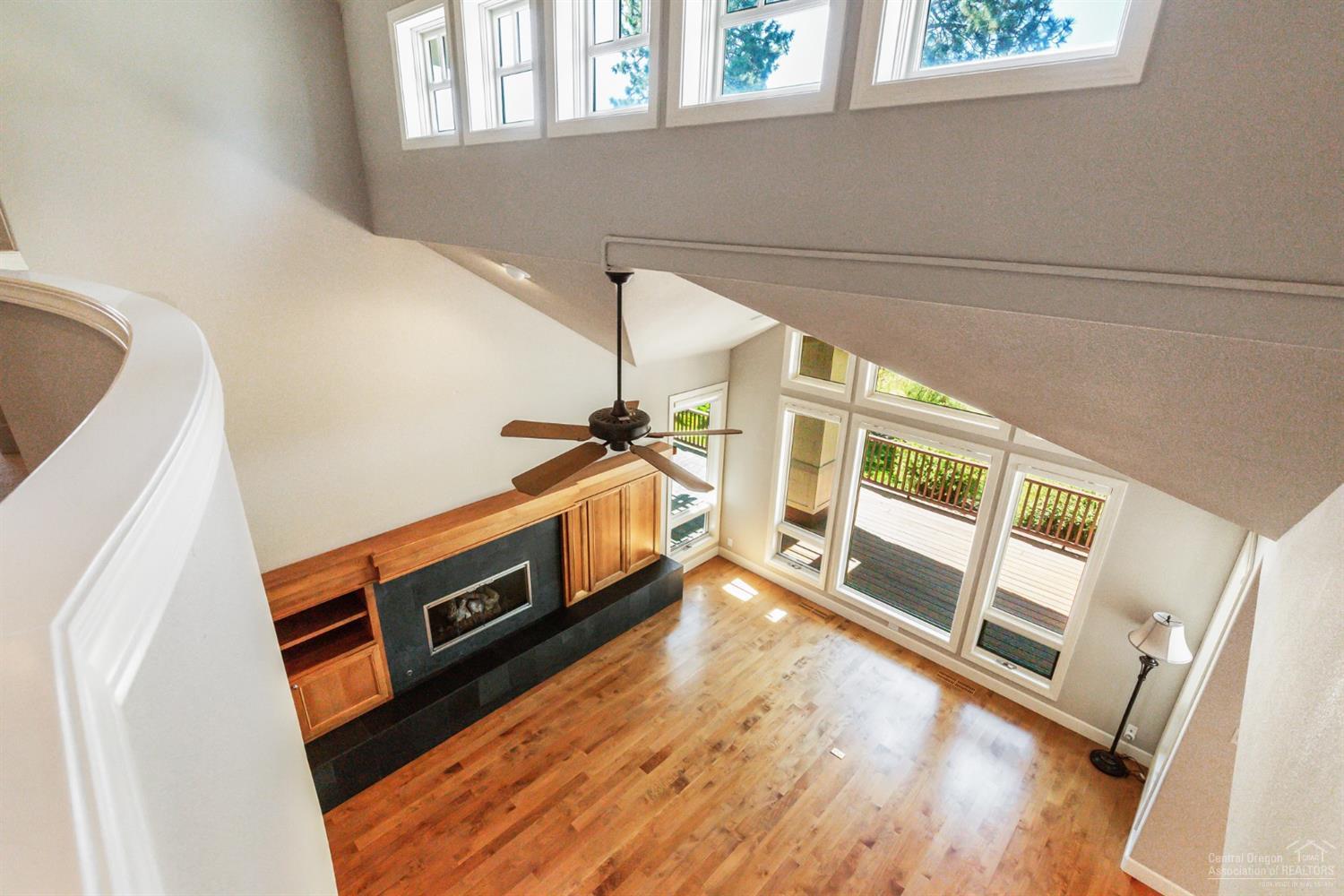 61813 Fall Creek Loop Bend, OR 97702 - Photo 14 of 25 Additional Photo