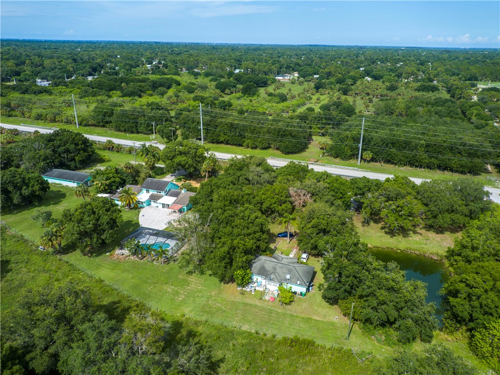 8906 Russos Road Fort Pierce, FL 34951 - Photo 28 of 28