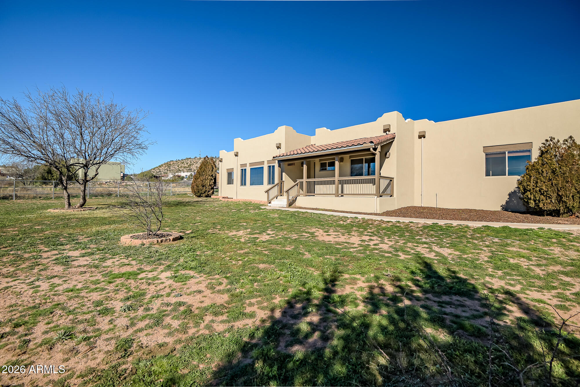4280 East Beaver Creek Road Rimrock, AZ 86335 - Photo 9 of 38 DSC_0861