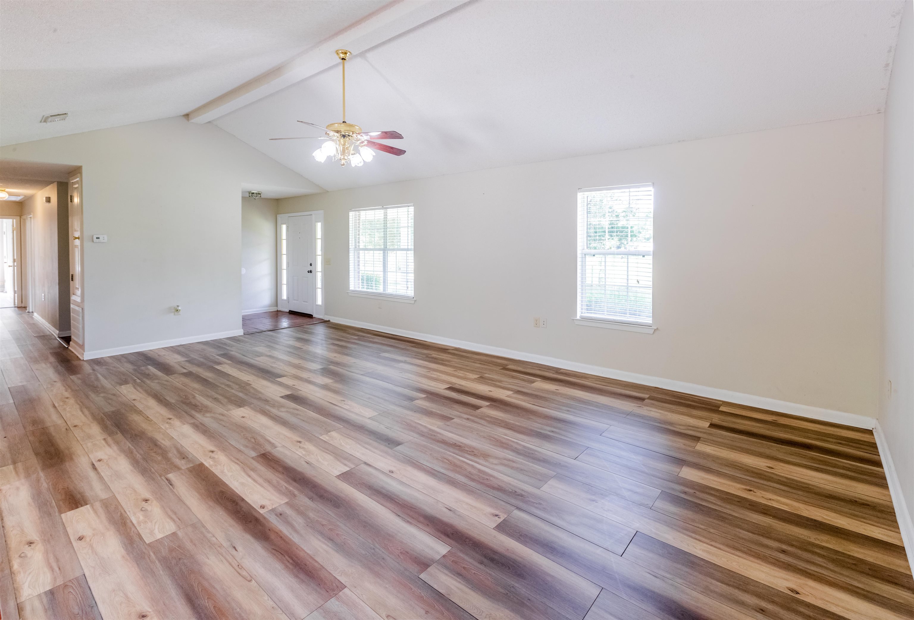 12626 Raymond Melton Road Stapleton, AL 36578 - Photo 6 of 26