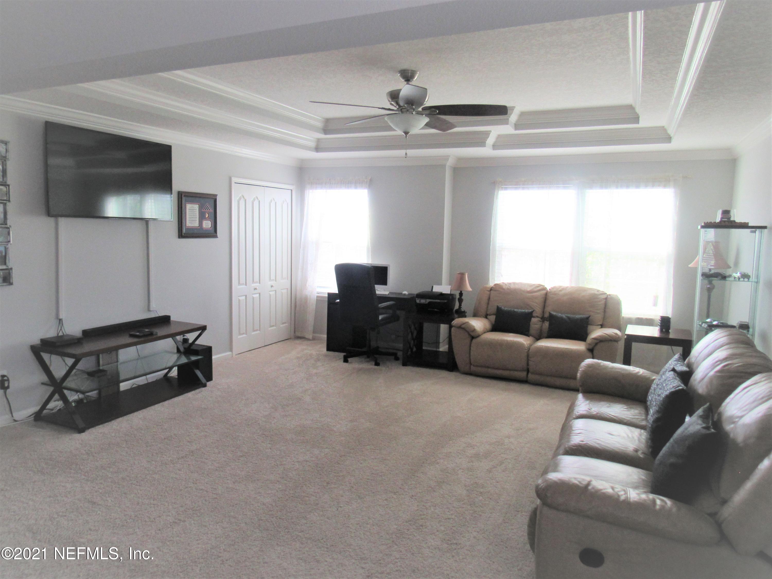 15930 Tisons Bluff Road Jacksonville, FL 32218 - Photo 18 of 39 Upstairs family room 1