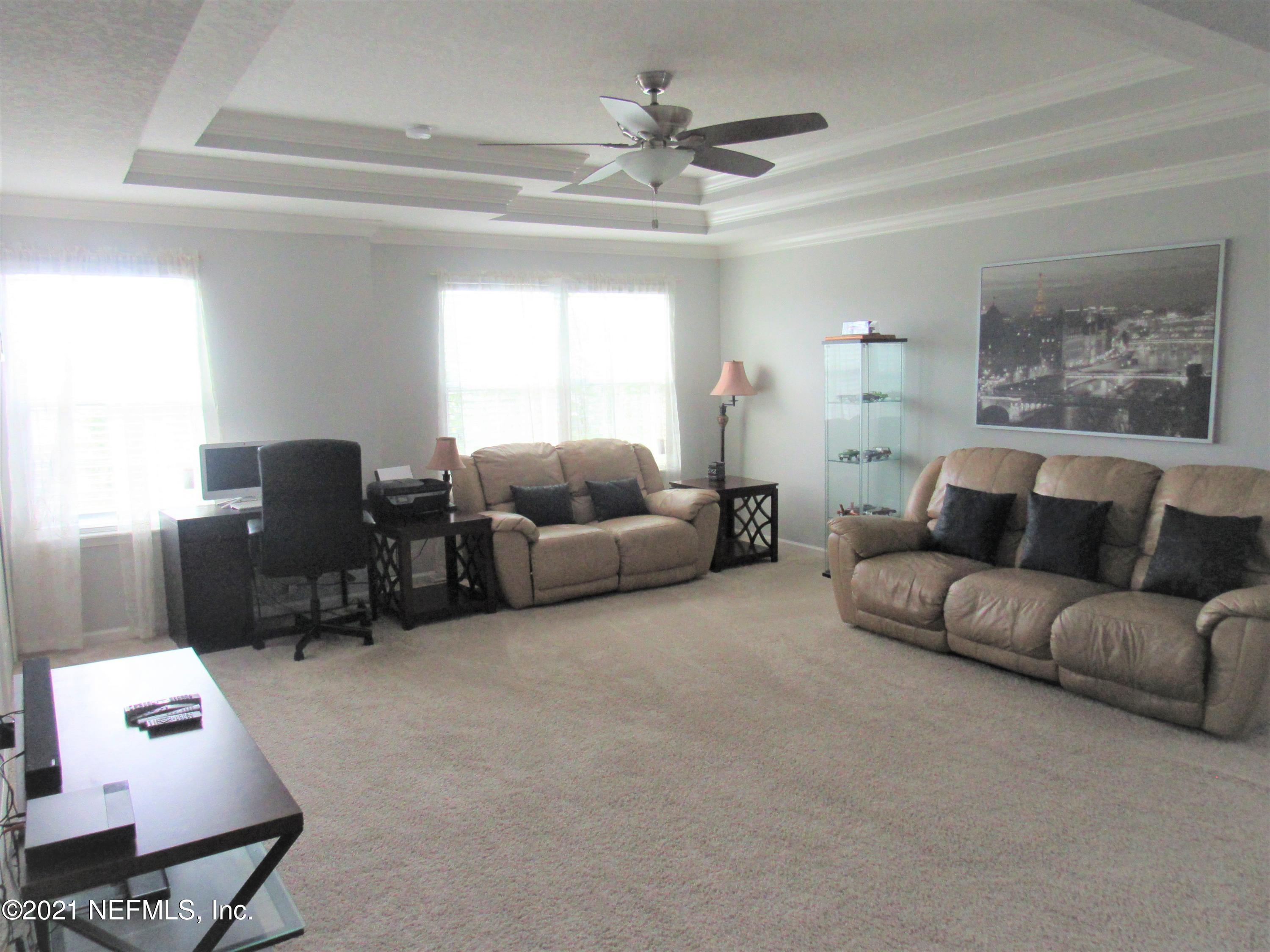 15930 Tisons Bluff Road Jacksonville, FL 32218 - Photo 20 of 39 Upstairs family room 3