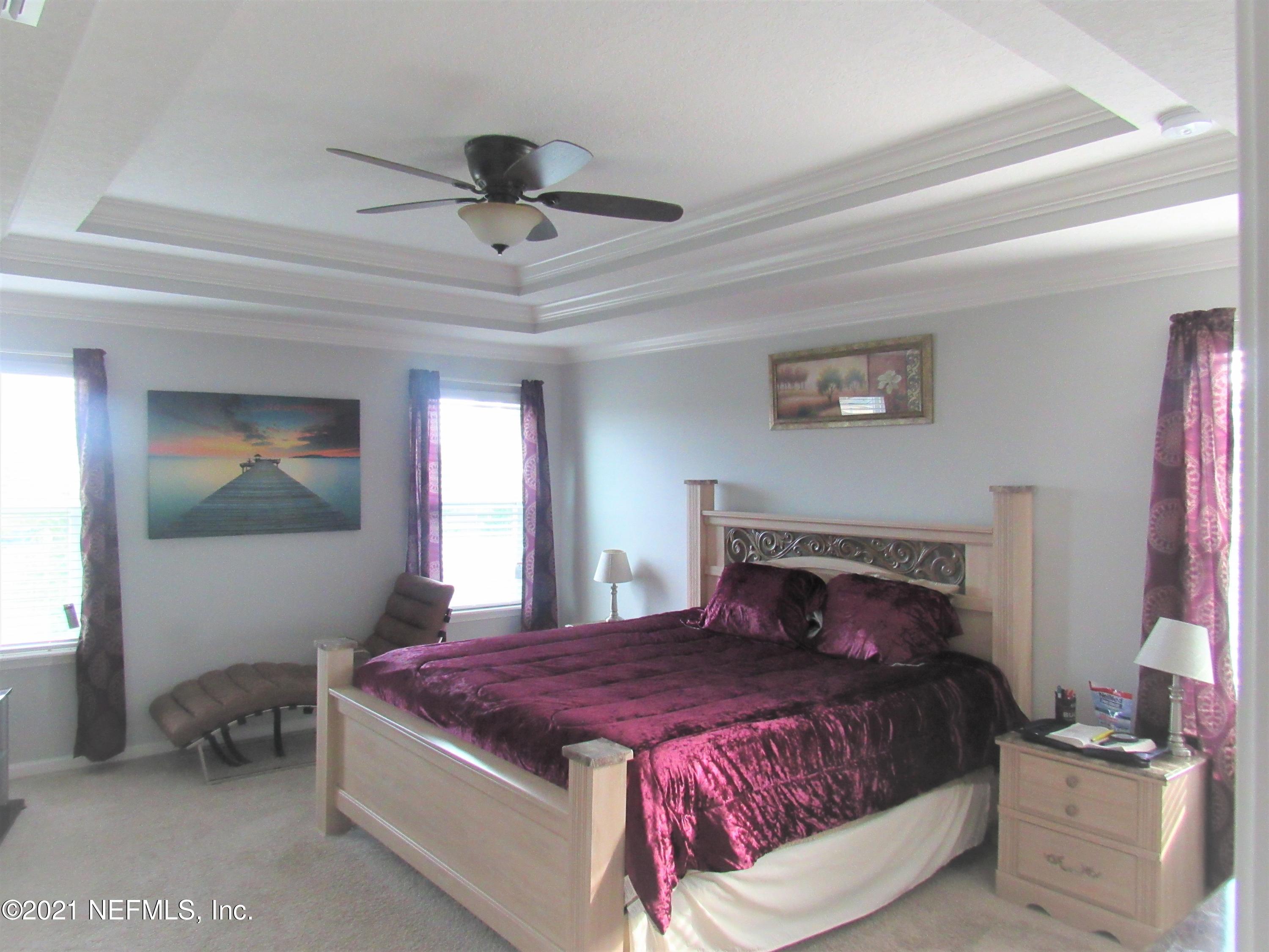 15930 Tisons Bluff Road Jacksonville, FL 32218 - Photo 21 of 39 Master 1