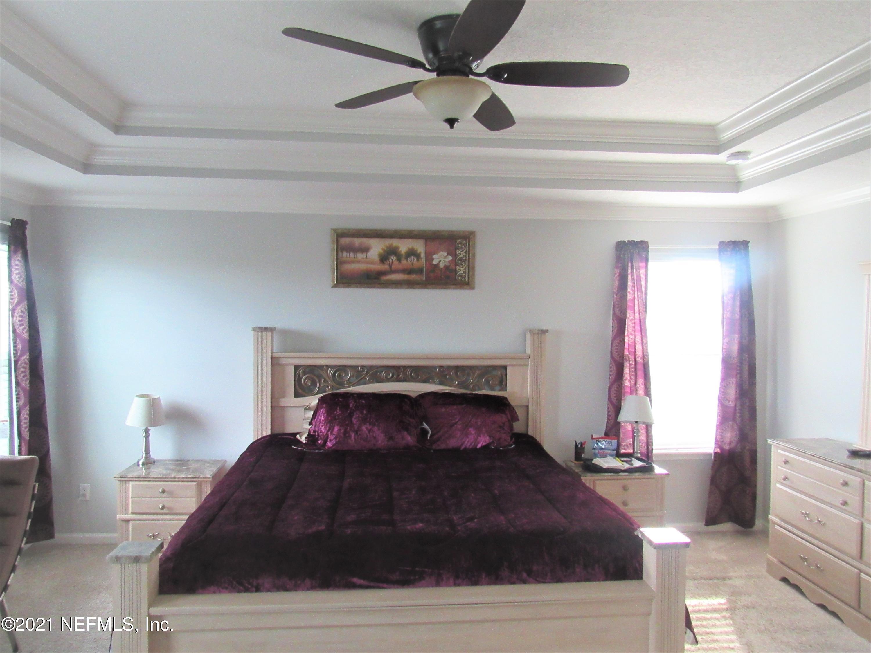 15930 Tisons Bluff Road Jacksonville, FL 32218 - Photo 22 of 39 Master 2