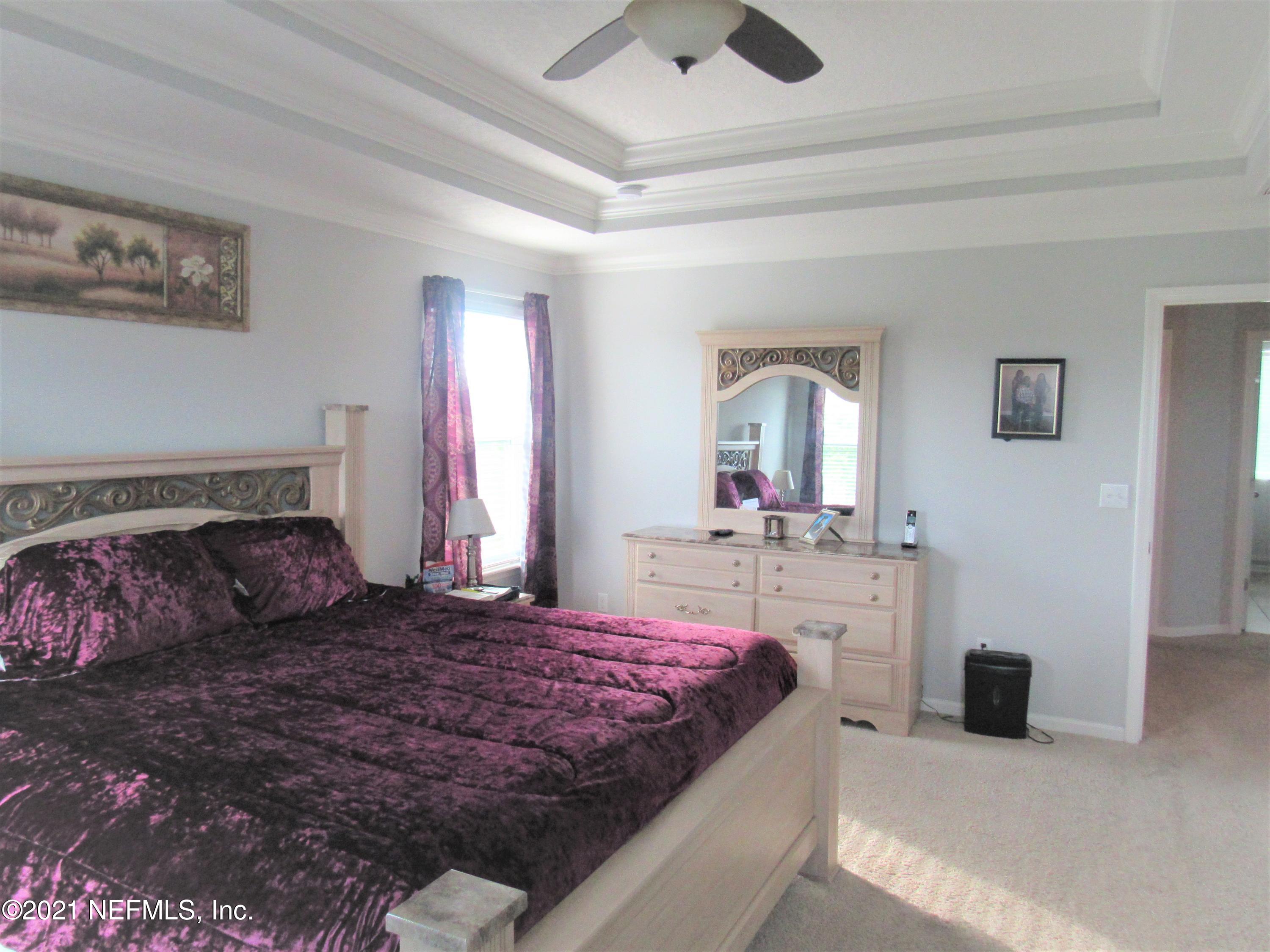 15930 Tisons Bluff Road Jacksonville, FL 32218 - Photo 23 of 39 Master 3