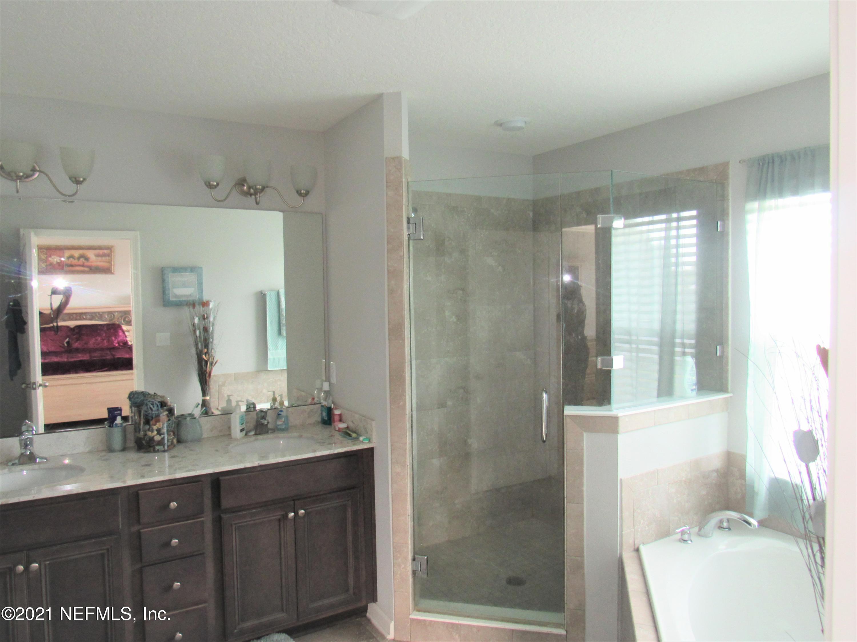 15930 Tisons Bluff Road Jacksonville, FL 32218 - Photo 25 of 39 Master bath 2