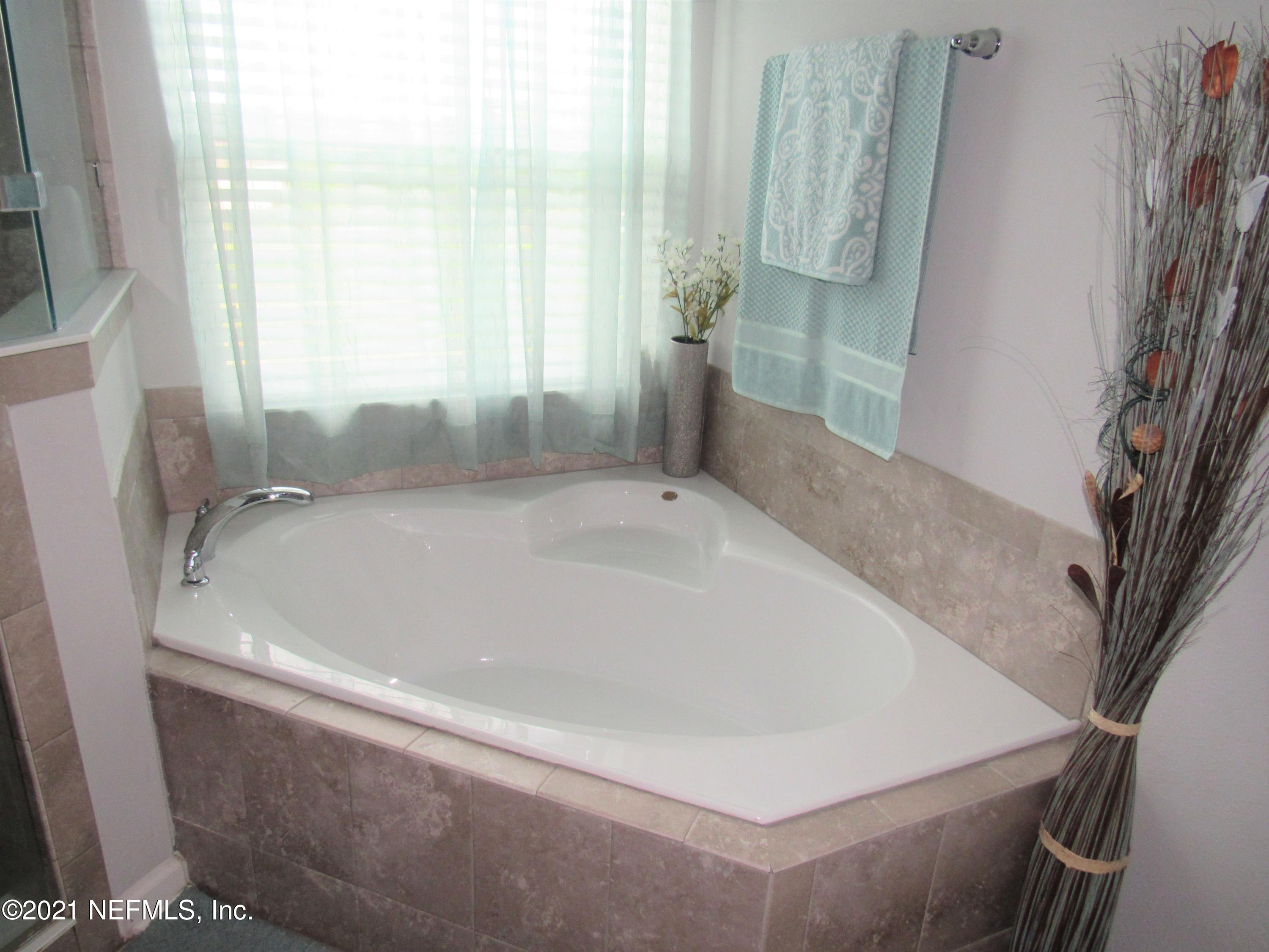 15930 Tisons Bluff Road Jacksonville, FL 32218 - Photo 26 of 39 Master bath 3