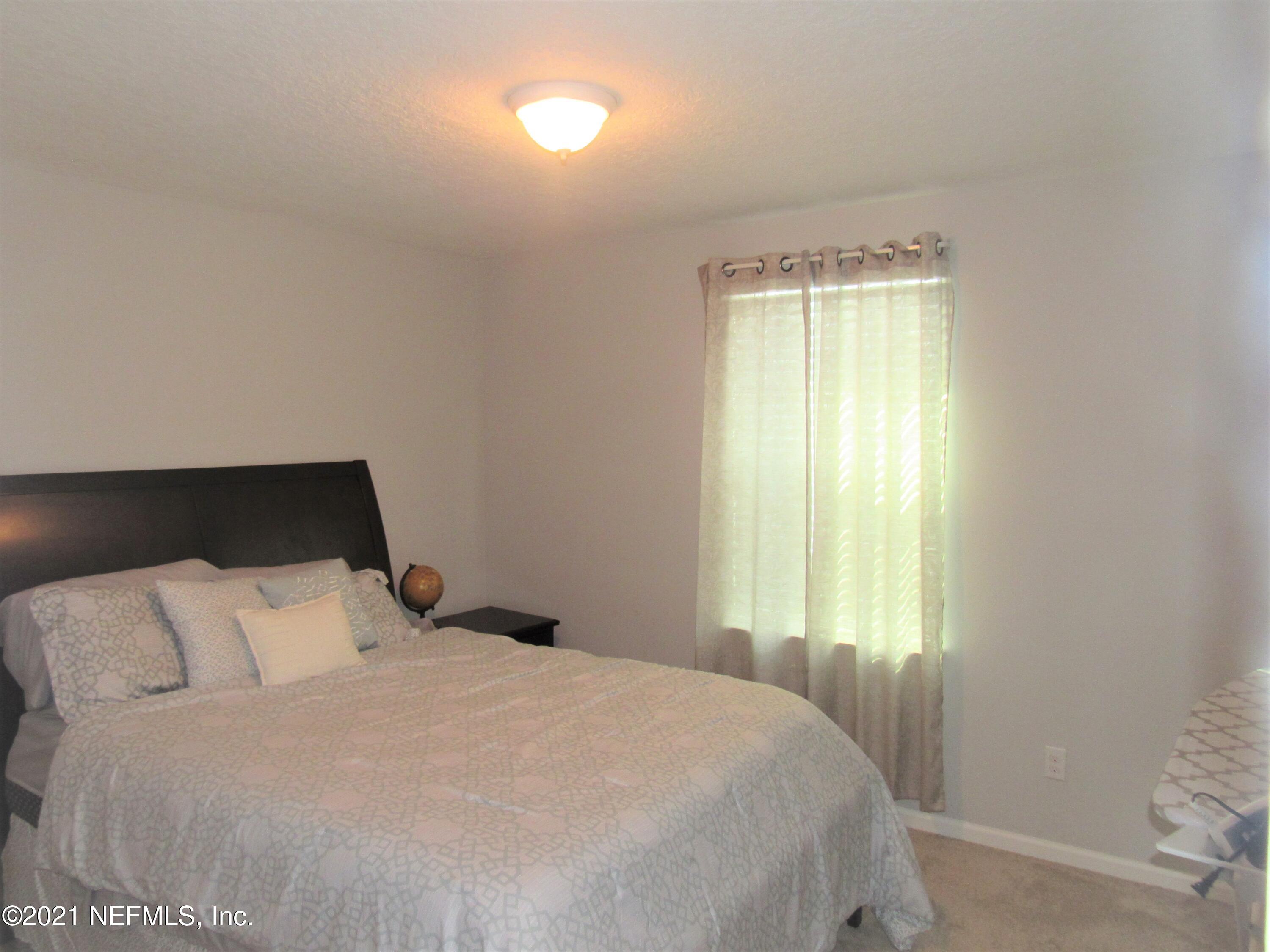 15930 Tisons Bluff Road Jacksonville, FL 32218 - Photo 27 of 39 2nd bedroom