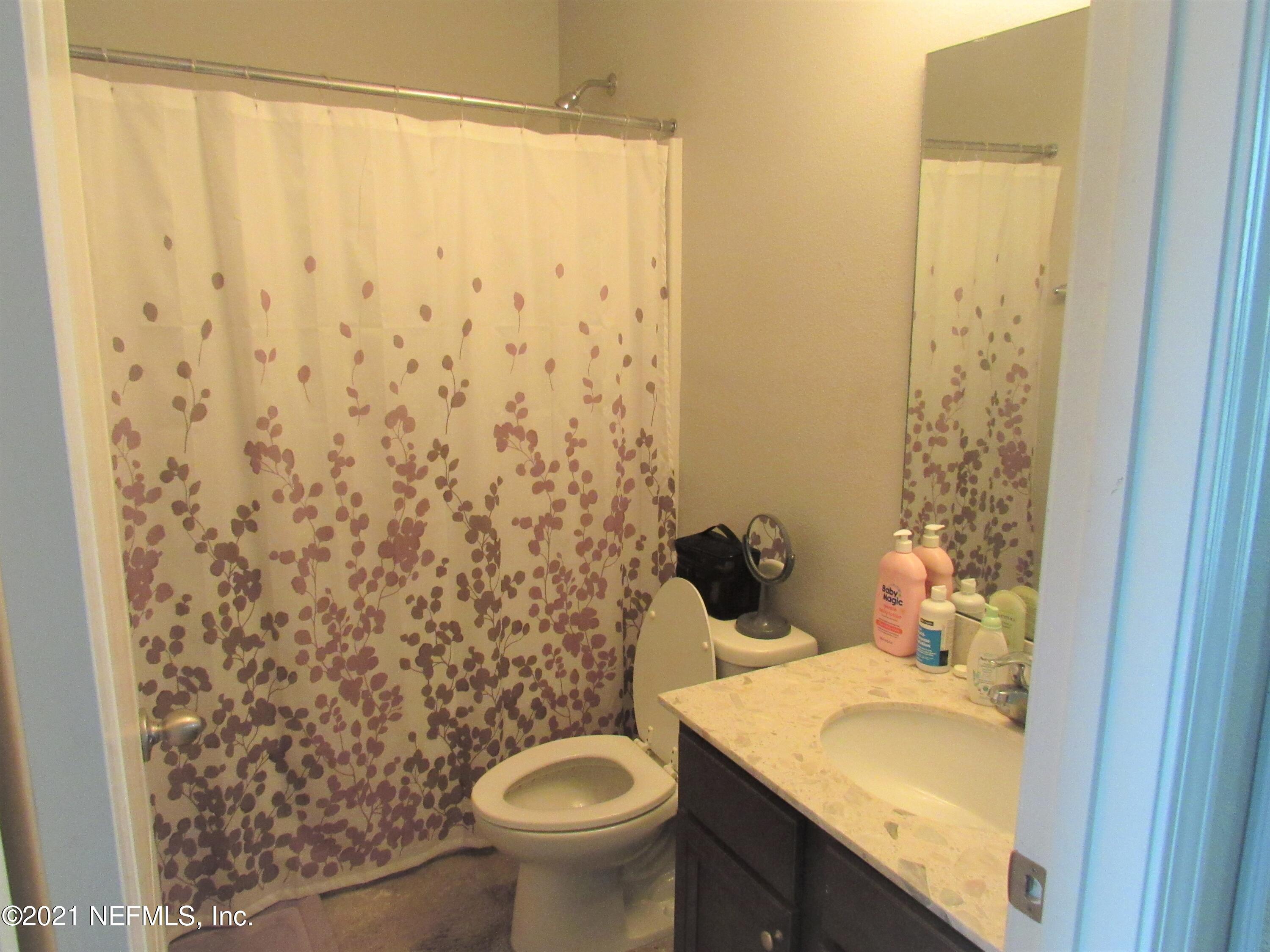 15930 Tisons Bluff Road Jacksonville, FL 32218 - Photo 29 of 39 Bedroom 3 bath