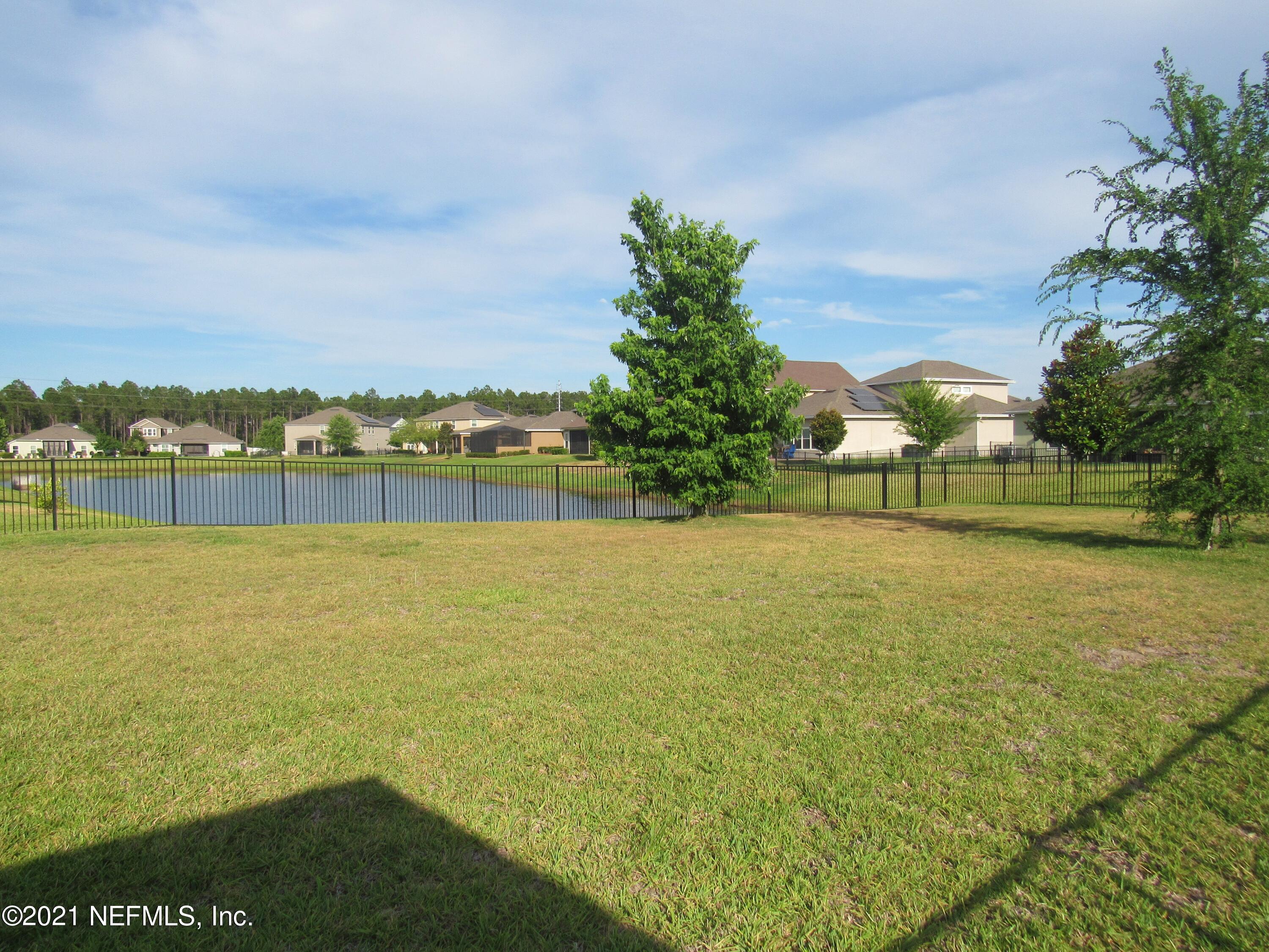 15930 Tisons Bluff Road Jacksonville, FL 32218 - Photo 39 of 39 Backyard 4