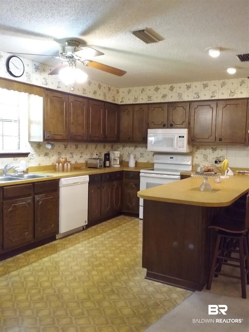 39 Caisson Trace Spanish Fort, AL 36527 - Photo 7 of 20