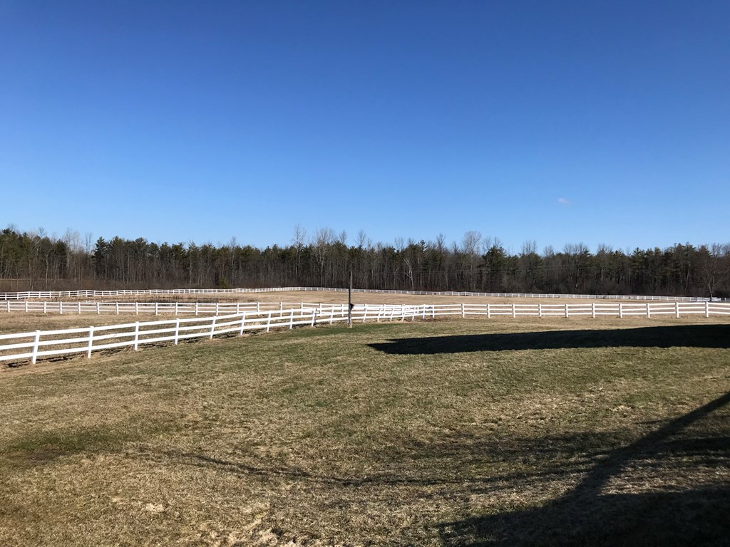 213 Jabez Allen Road Peru, NY 12972 - Photo 8 of 40