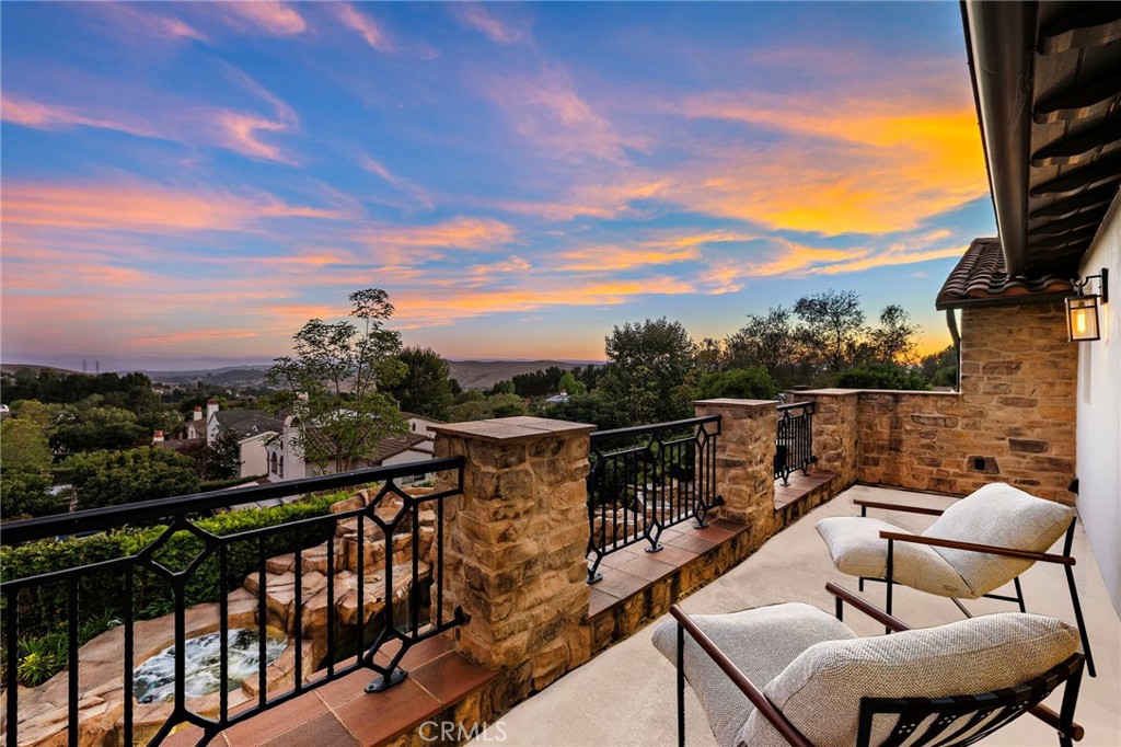 8 Brittlestar Road Ladera Ranch, CA 92694 - Photo 31 of 50