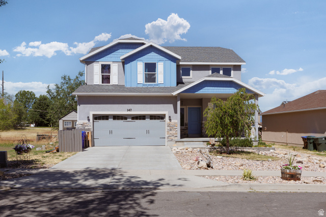 147 530 West Tooele, UT 84074 - Photo 1 of 41