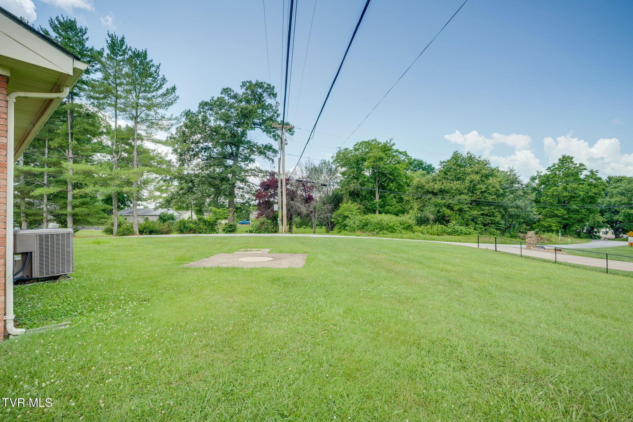 59 New Hope Road Greeneville, TN 37745 - Photo 28 of 39 027