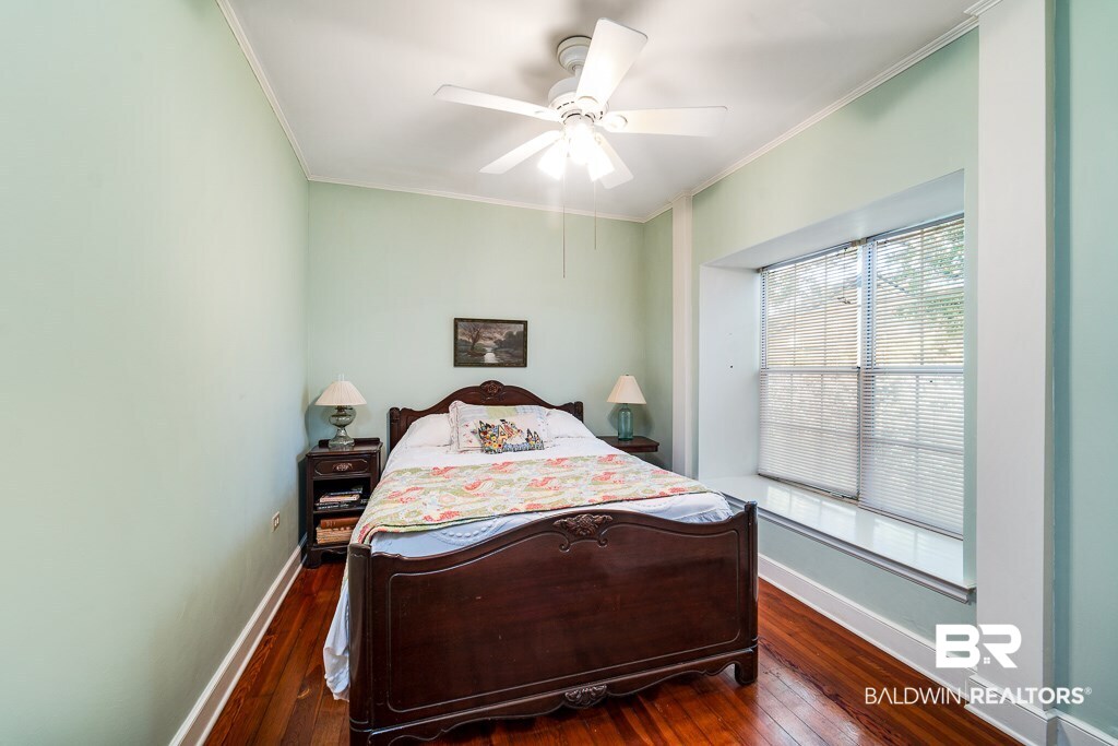 9 White Avenue Fairhope, AL 36532 - Photo 9 of 36