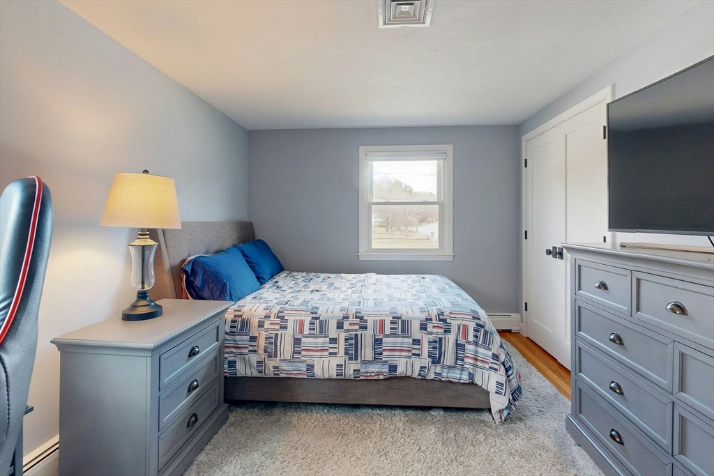 25 Longmeadow Road Medfield, MA 02052 - Photo 29 of 37 Gallery Image 29