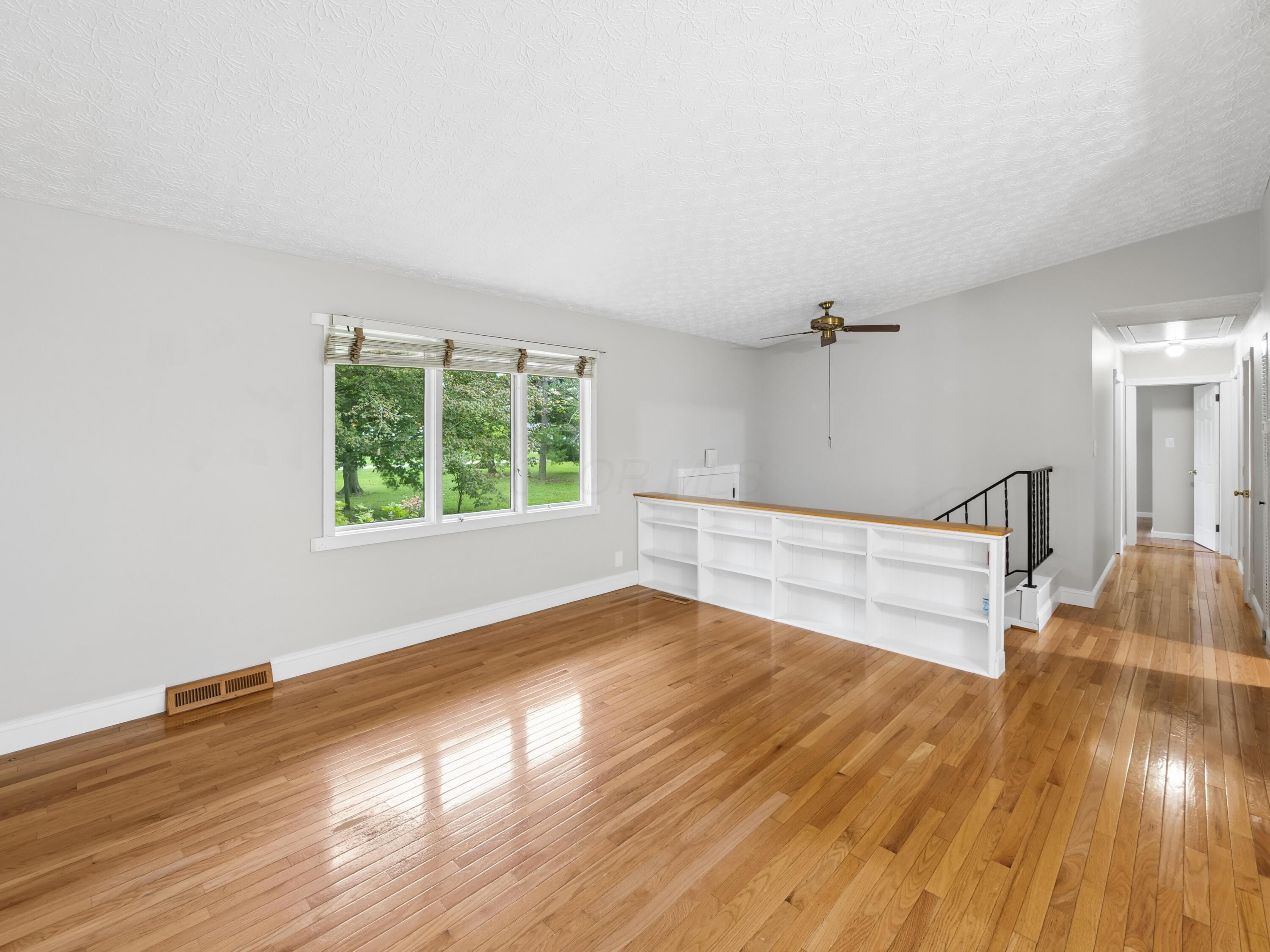 633 Willey Road Delaware, OH 43015 - Photo 20 of 51 22