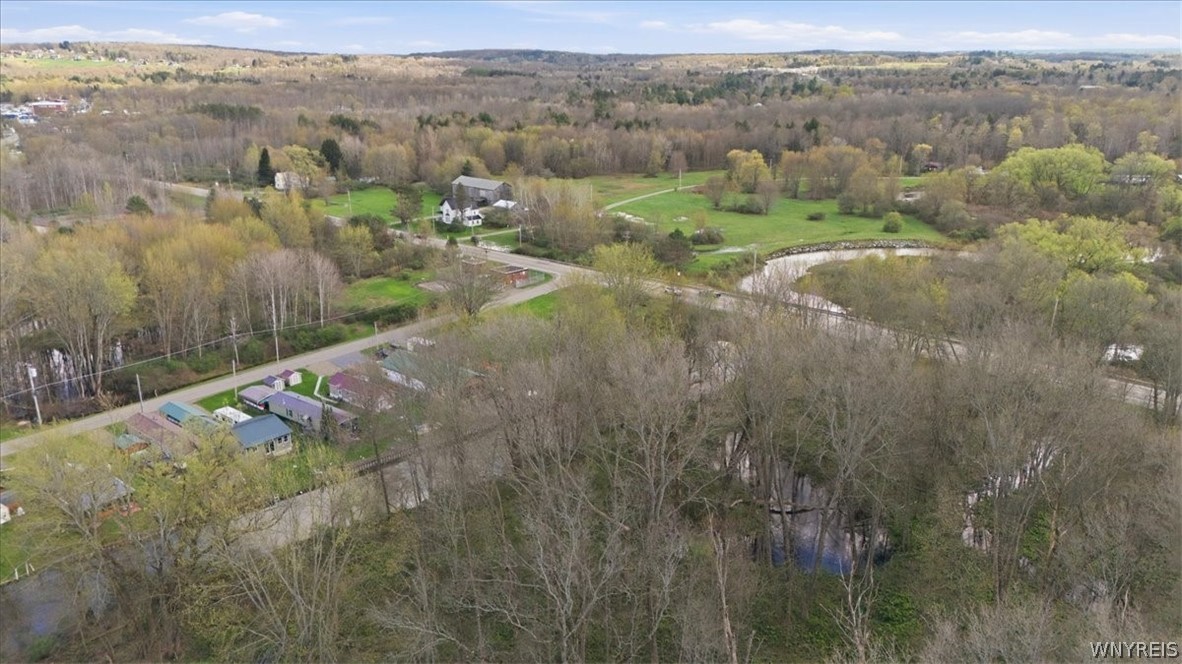 134 Goose Cr Road Busti, NY 14710 - Photo 3 of 9